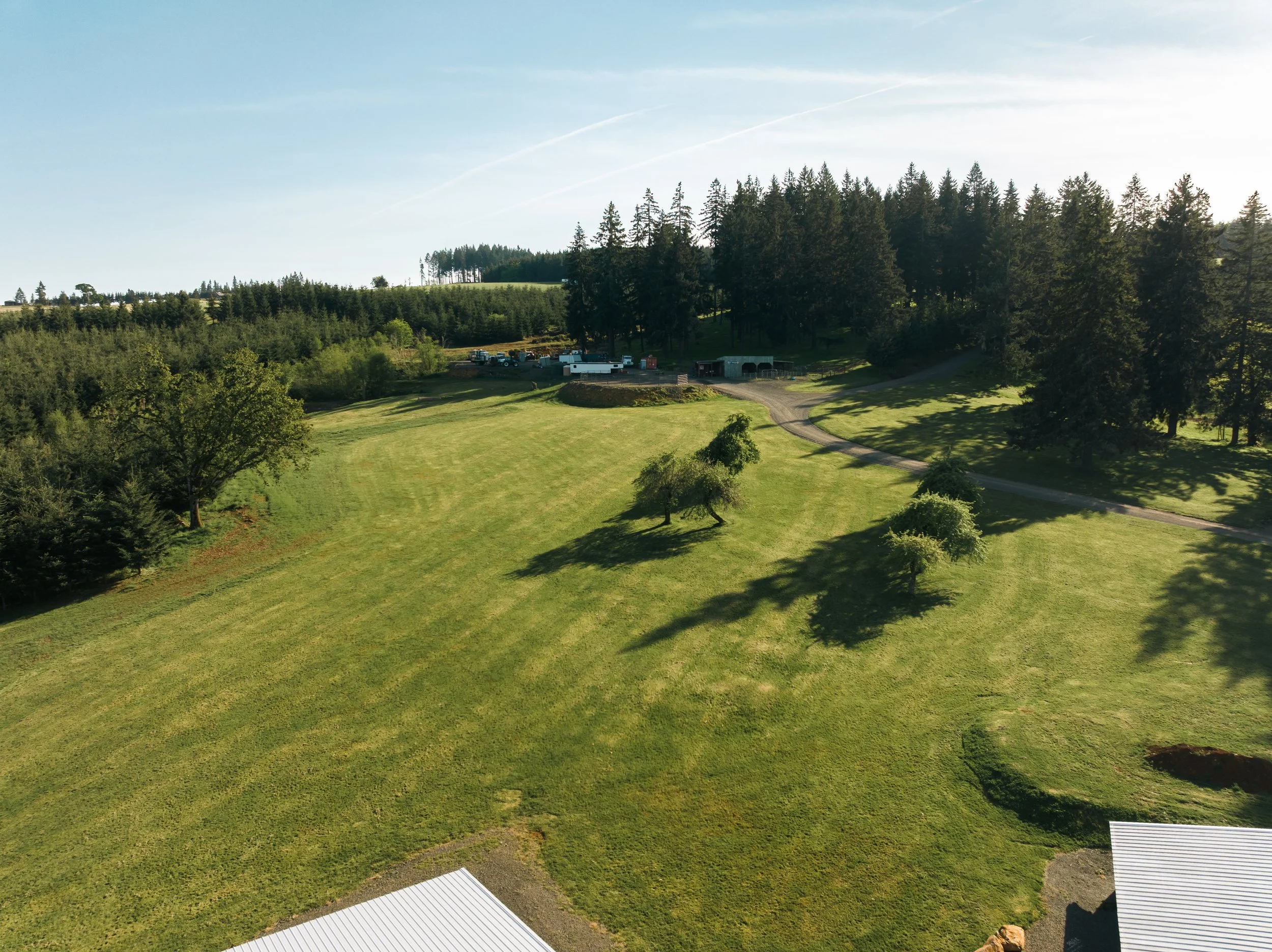 DJI_20260430173039_0313_D.jpg