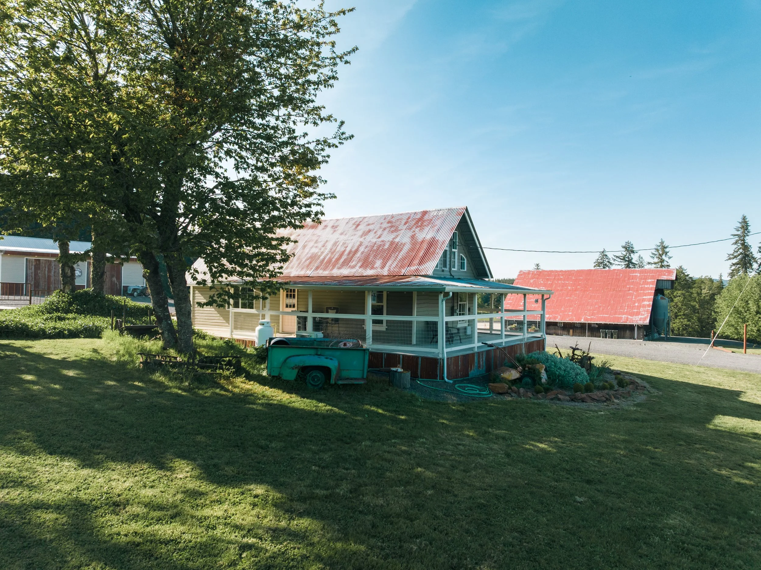 DJI_20260430172853_0300_D.jpg