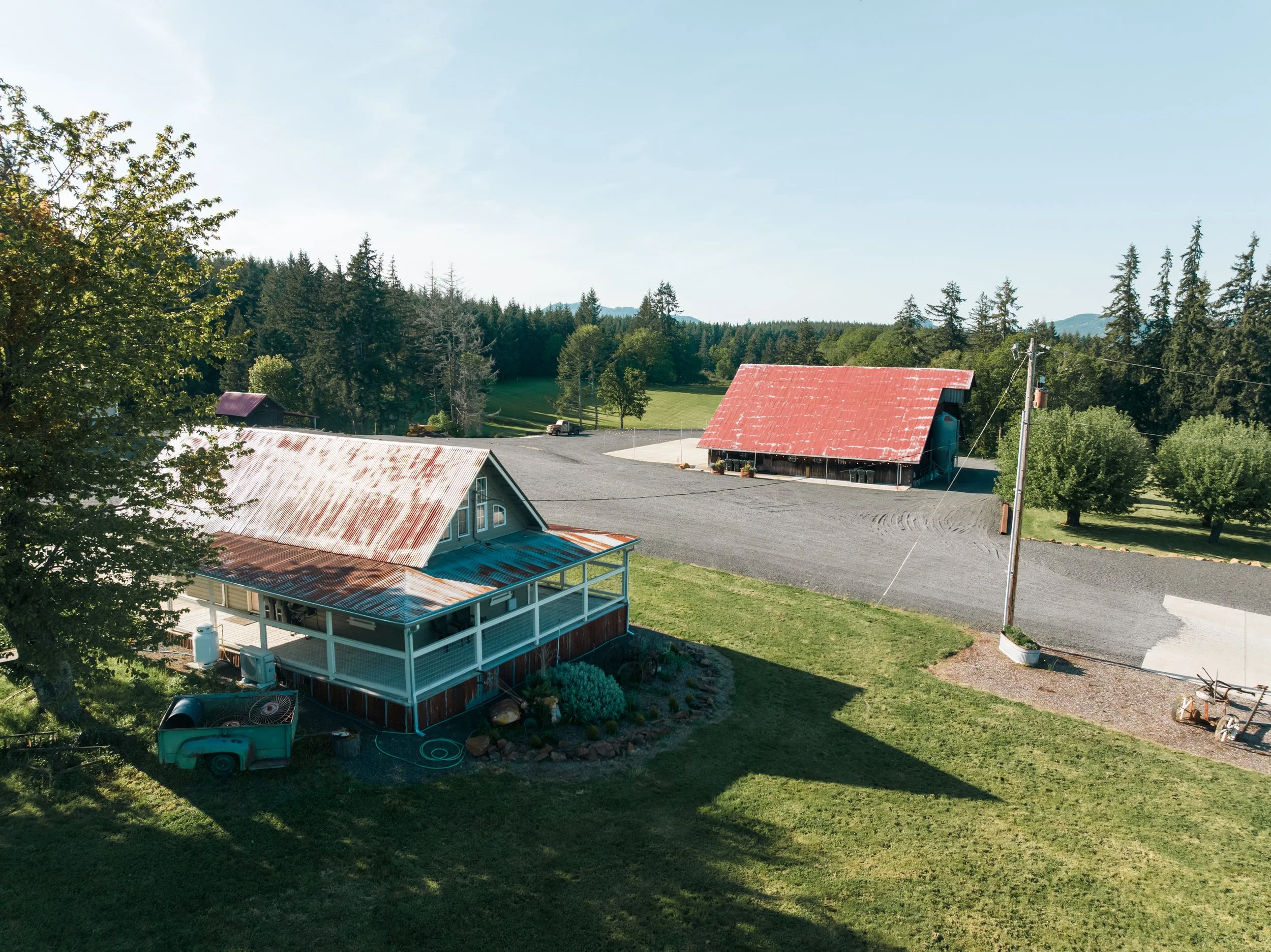 DJI_20260430172801_0297_D.jpg