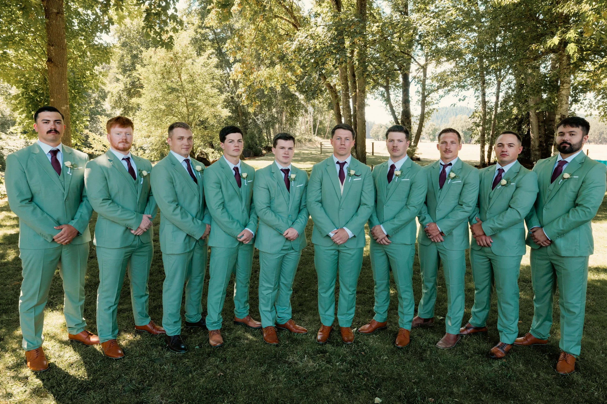 INSP4428.jpg
