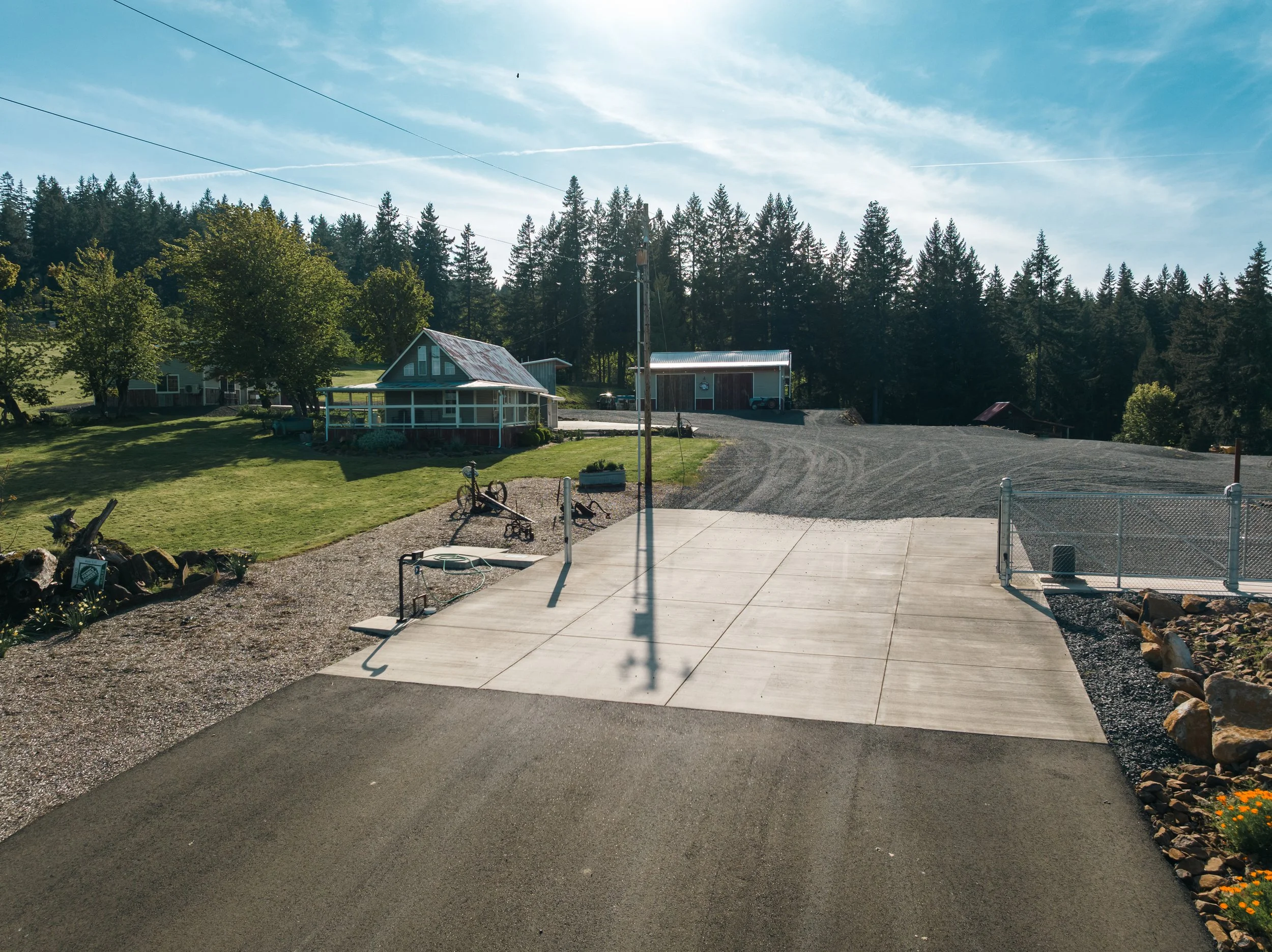 DJI_20260430171919_0262_D.jpg