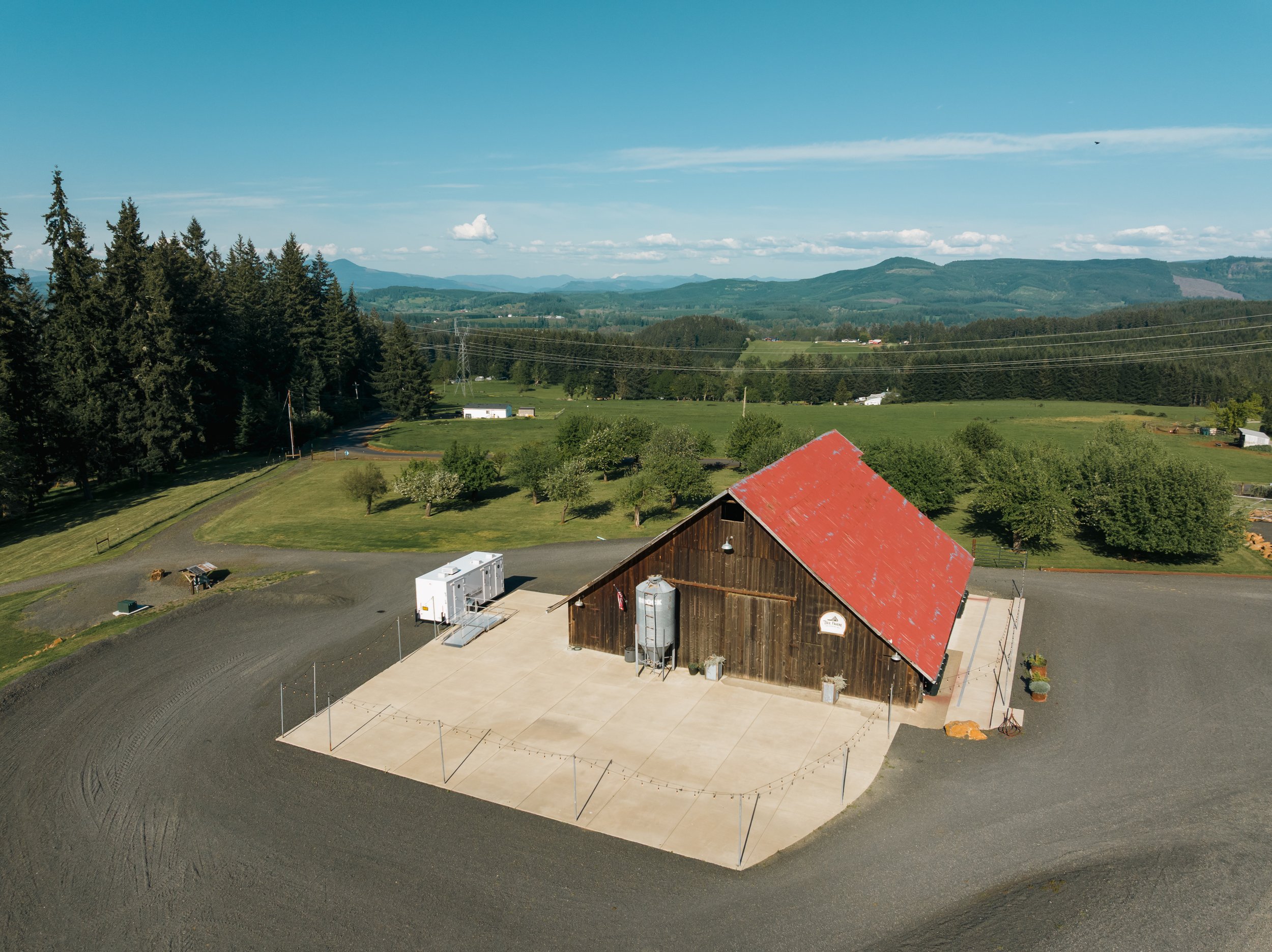 DJI_20260430171853_0259_D.jpg