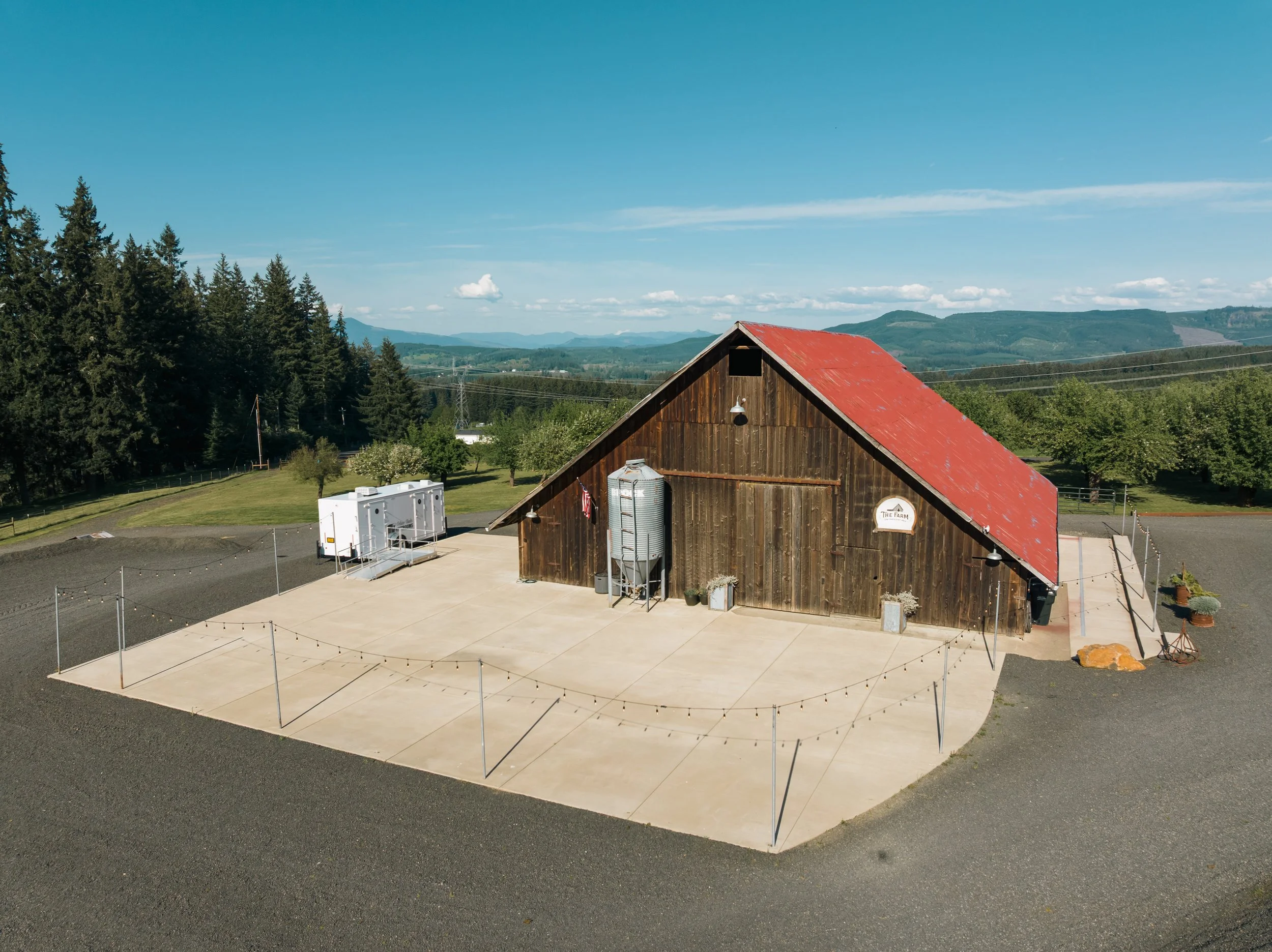DJI_20260430171839_0257_D.jpg