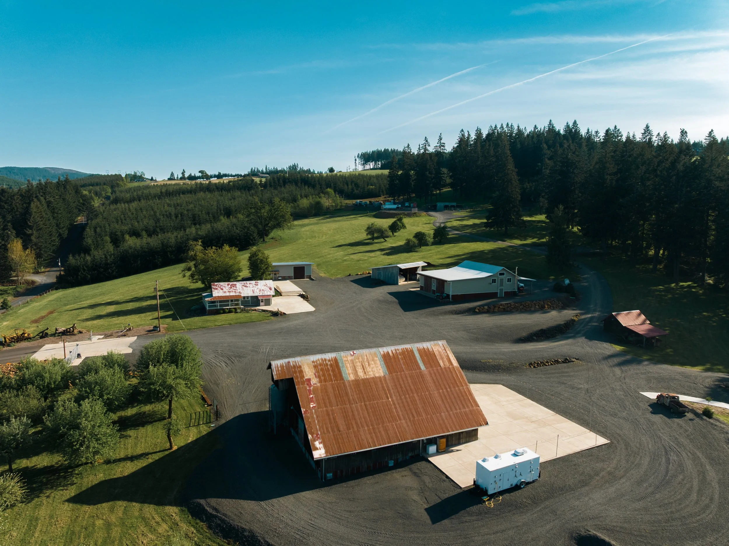 DJI_20260430173104_0317_D.jpg