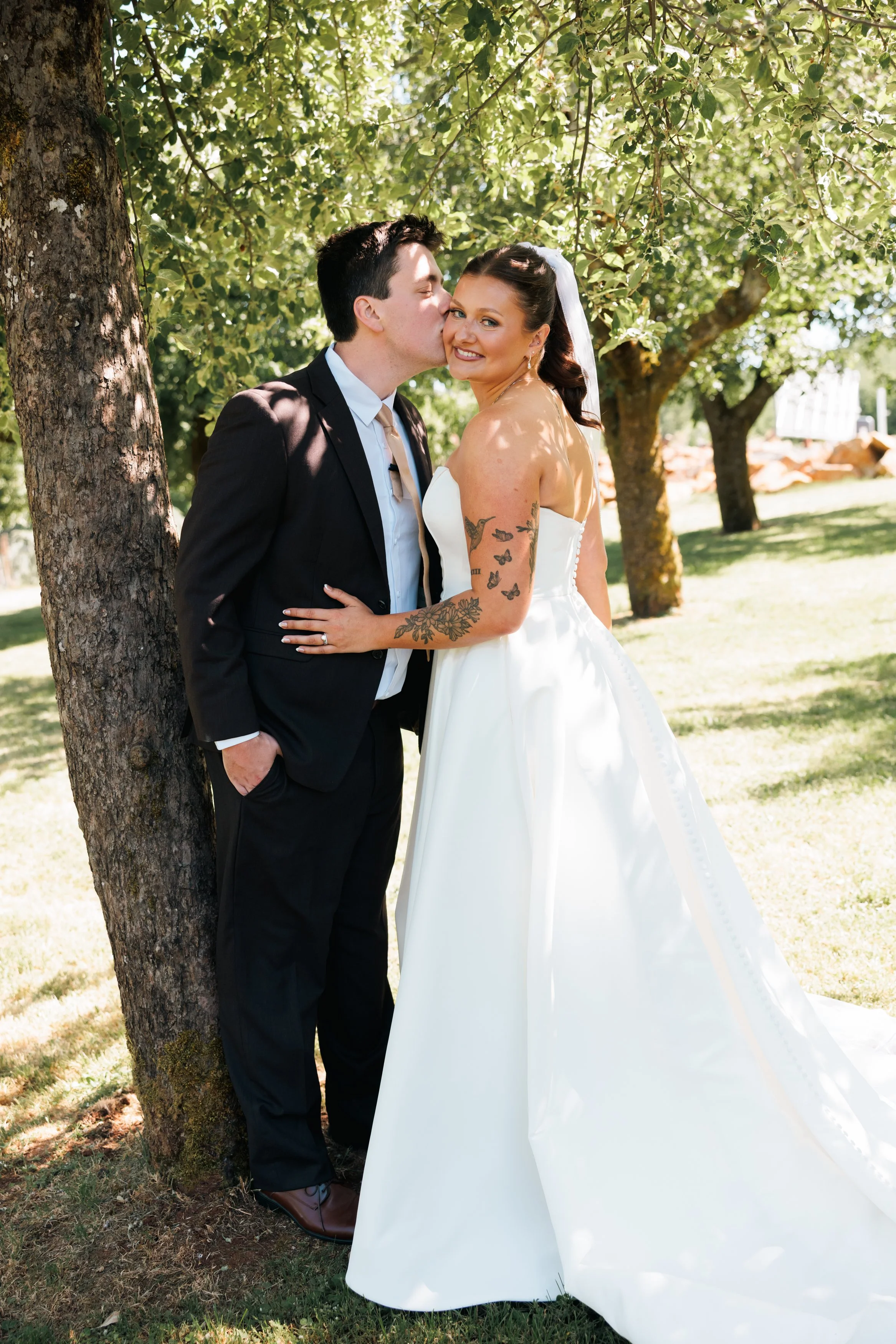 INSP6689.jpg