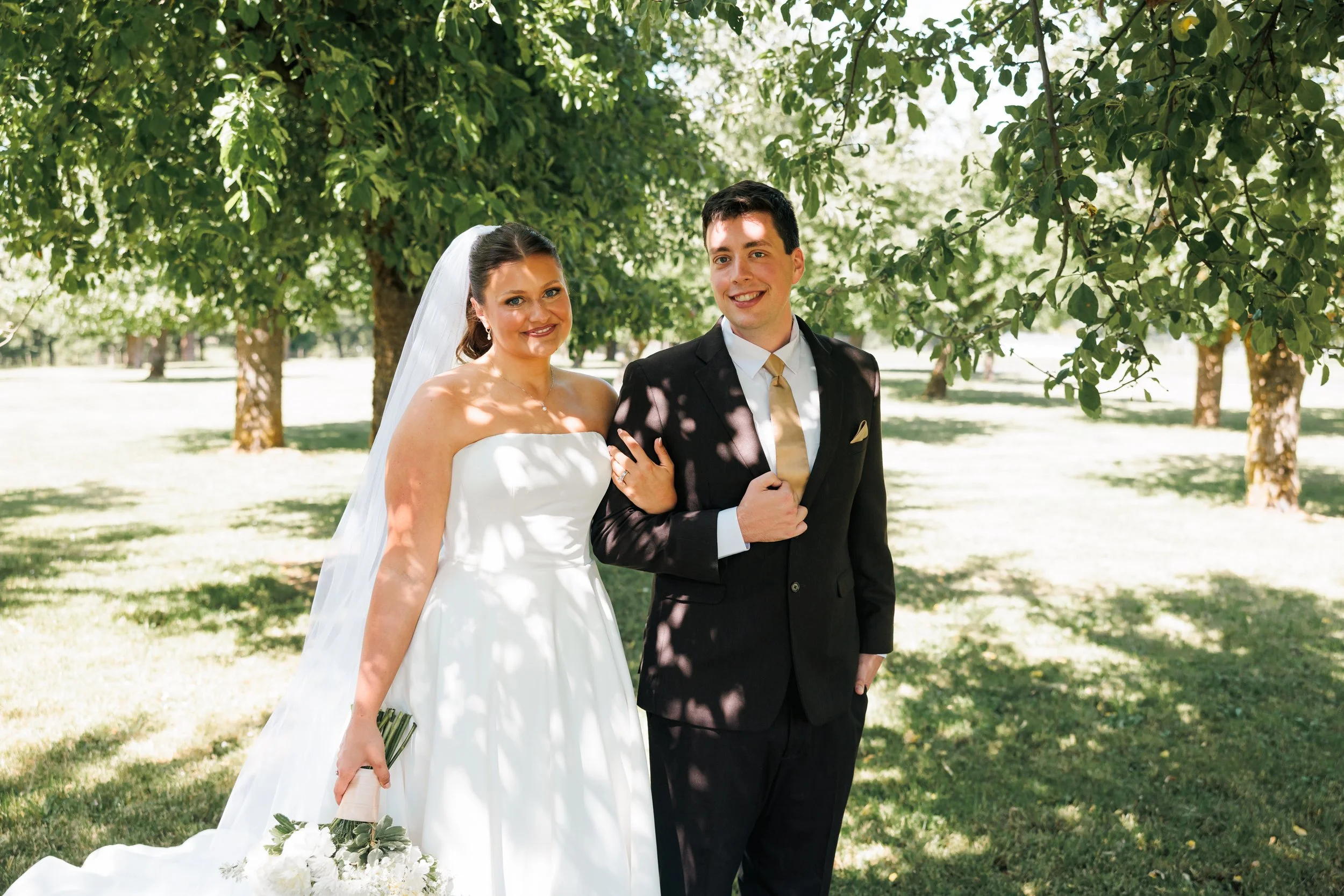 INSP6519.jpg