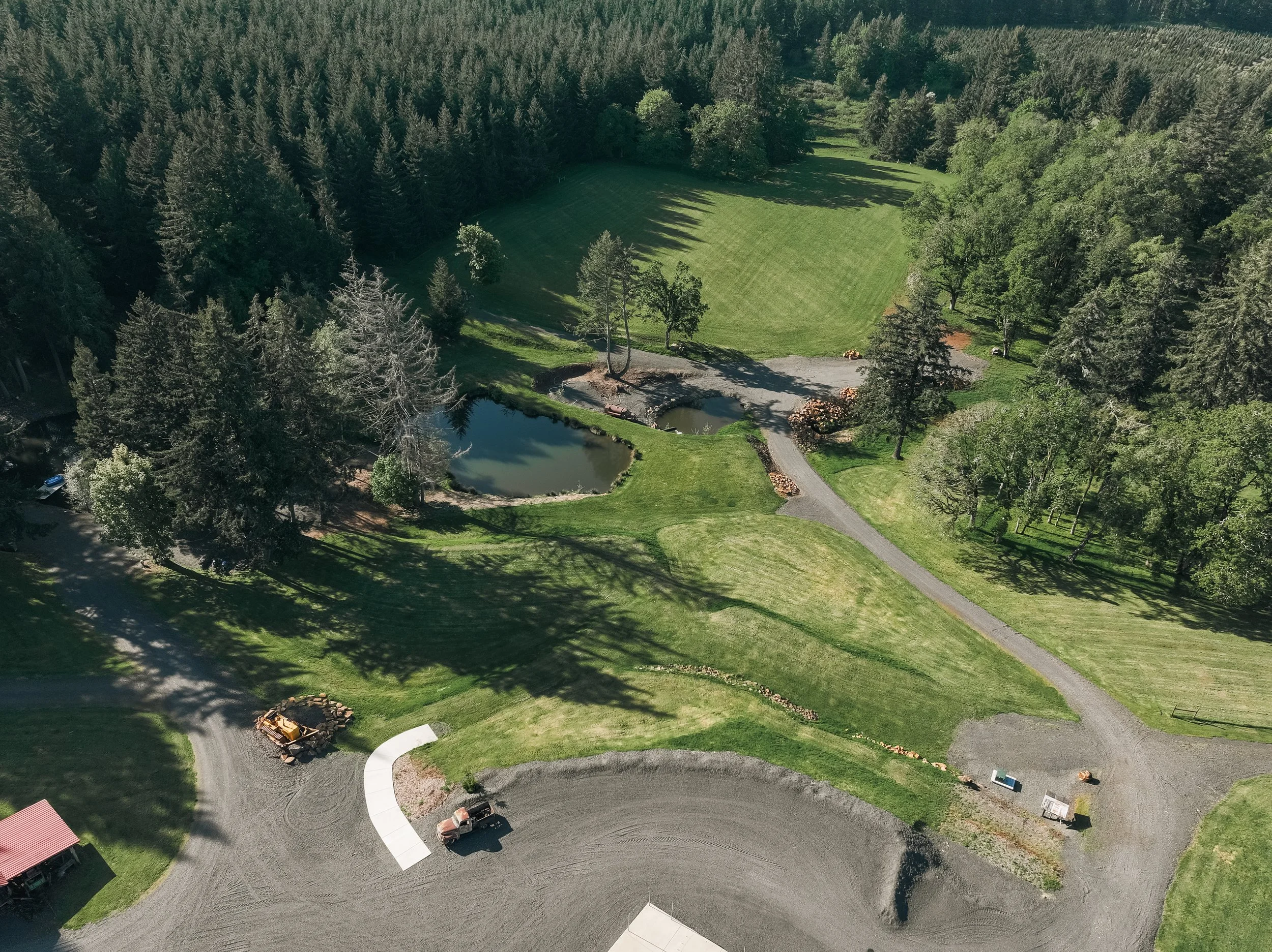 DJI_20260430171638_0247_D.jpg