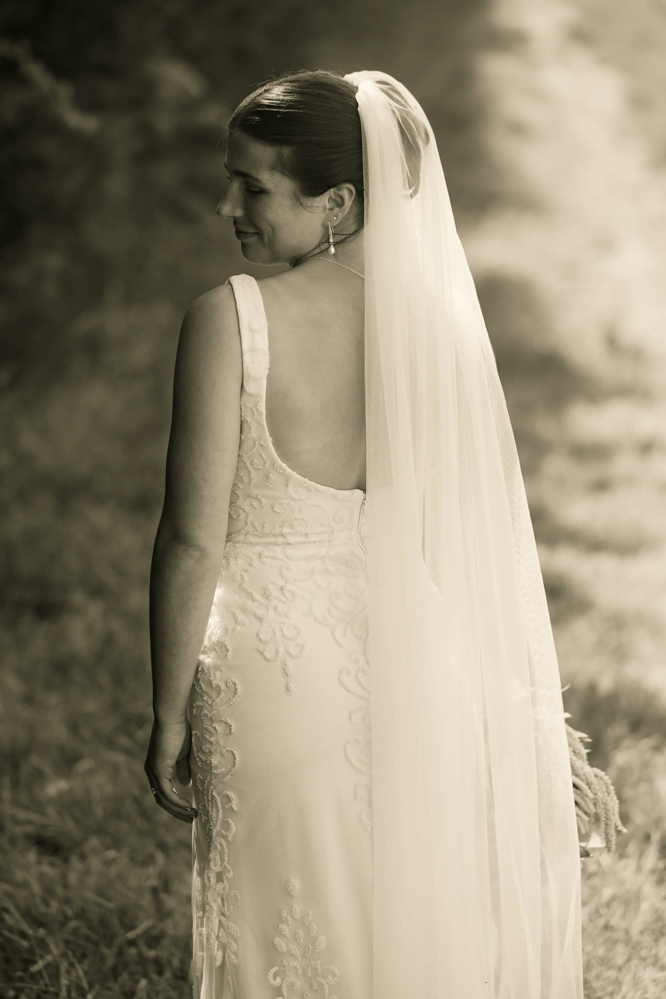 ALLY7026-2.jpg