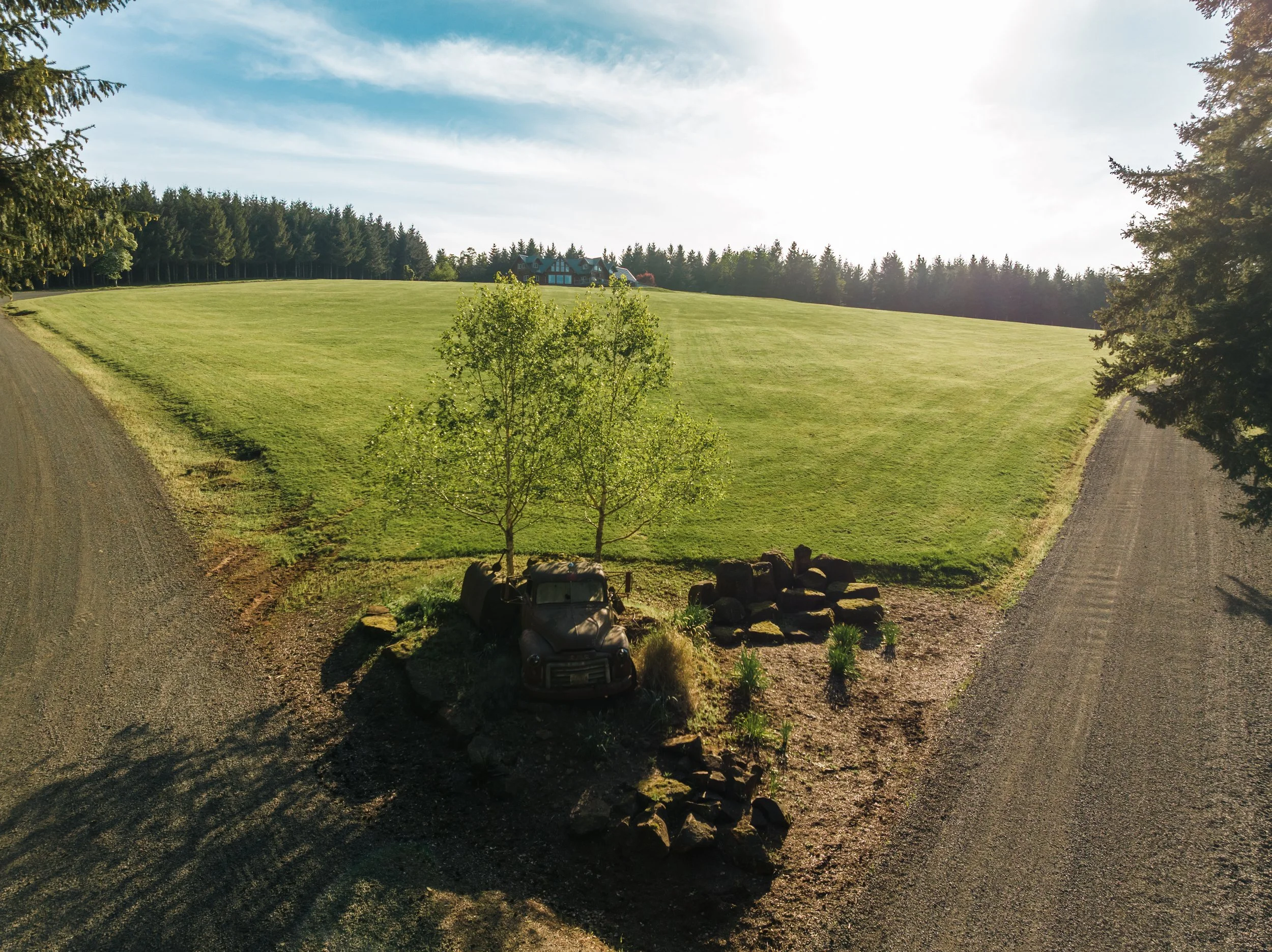 DJI_20260430174742_0354_D.jpg