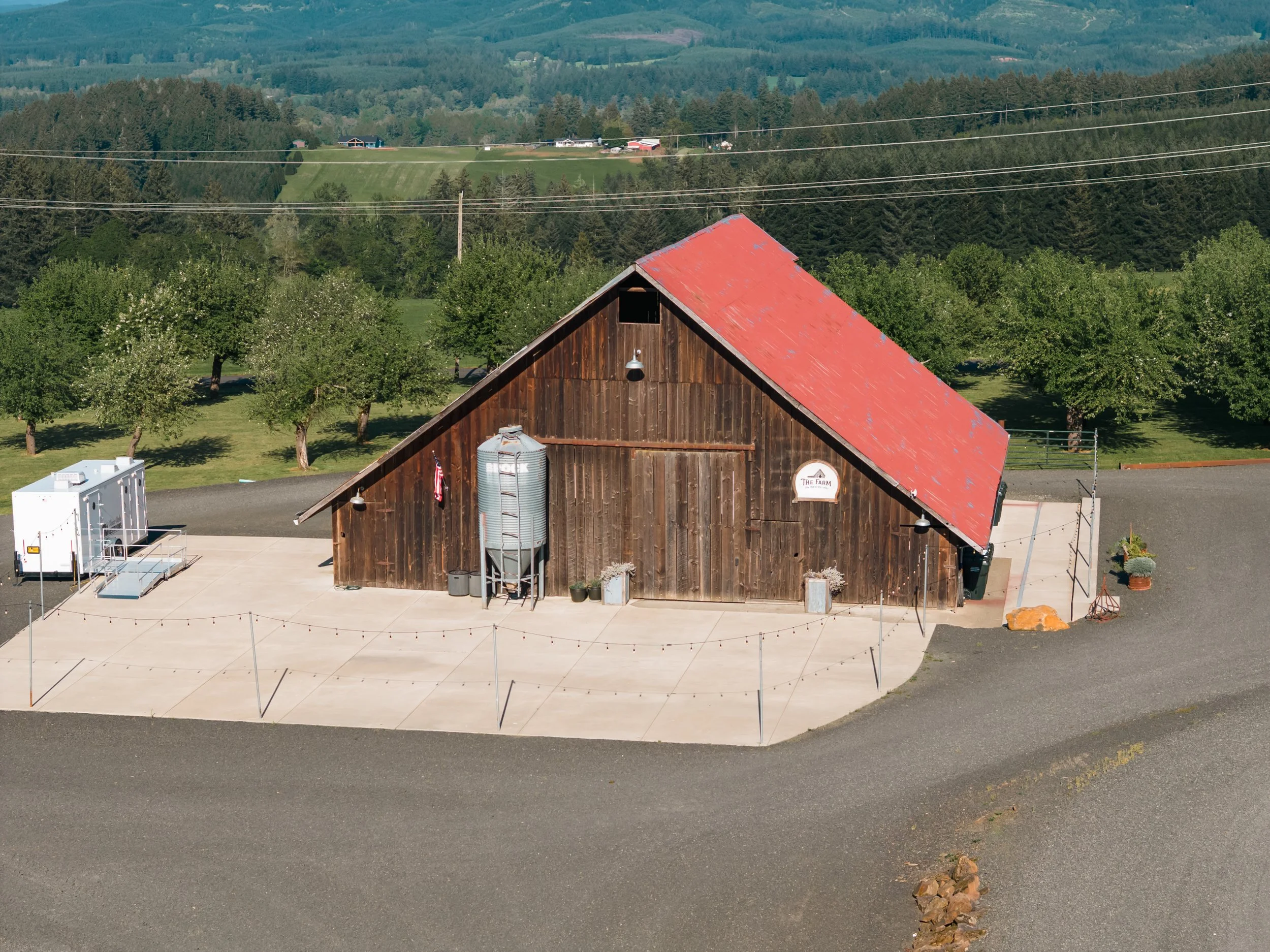 DJI_20260430172508_0282_D.jpg