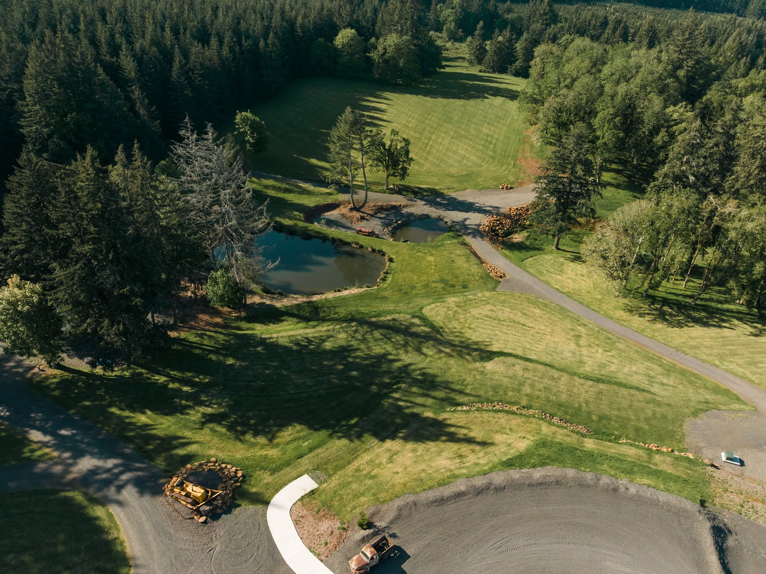 DJI_20260430171633_0246_D.jpg