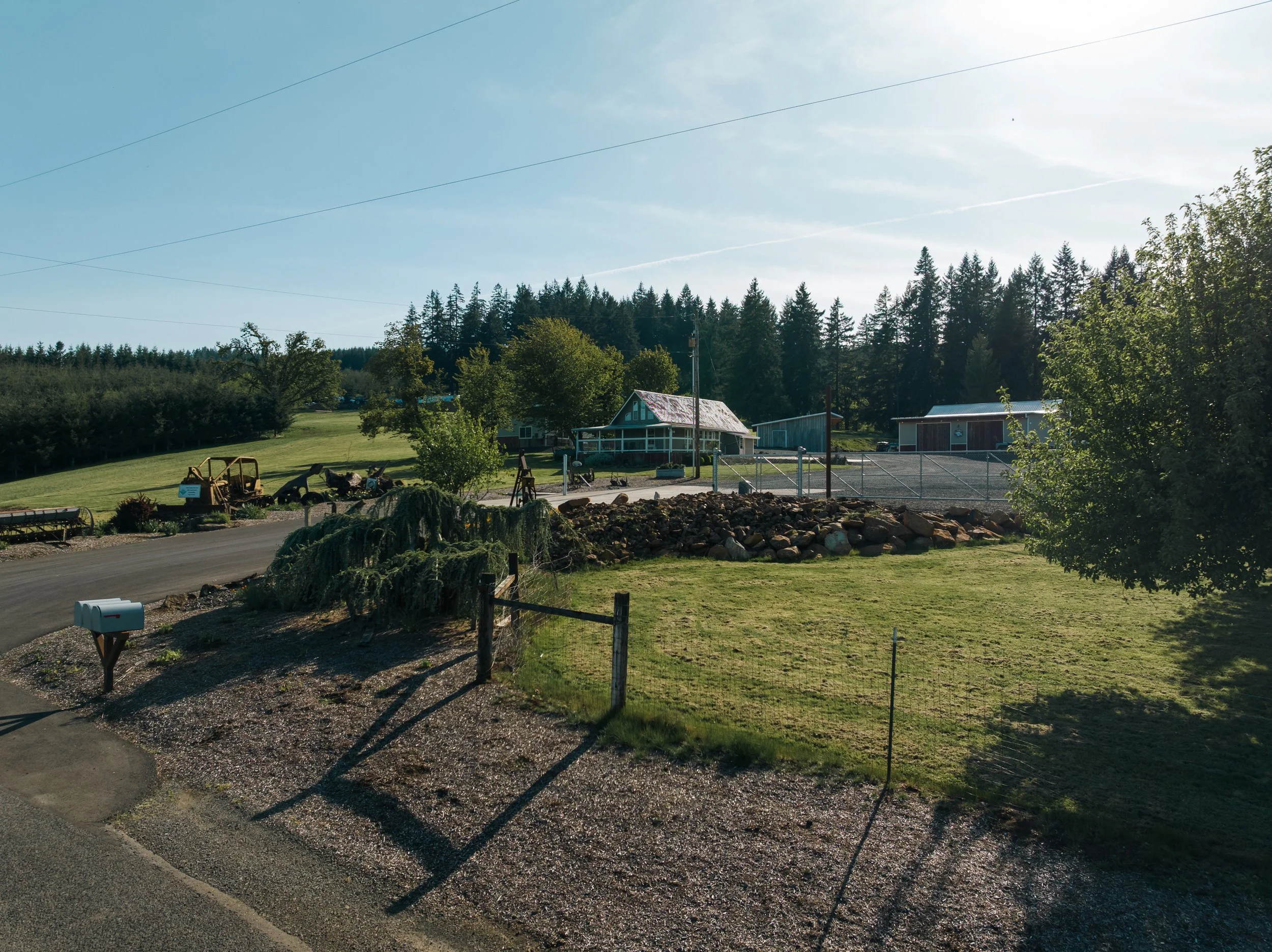 DJI_20260430171936_0264_D.jpg
