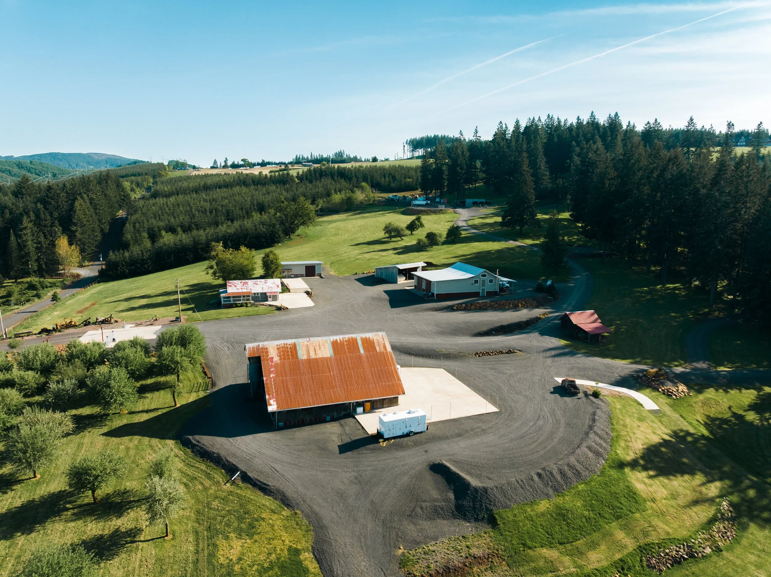 DJI_20260430173111_0319_D.jpg