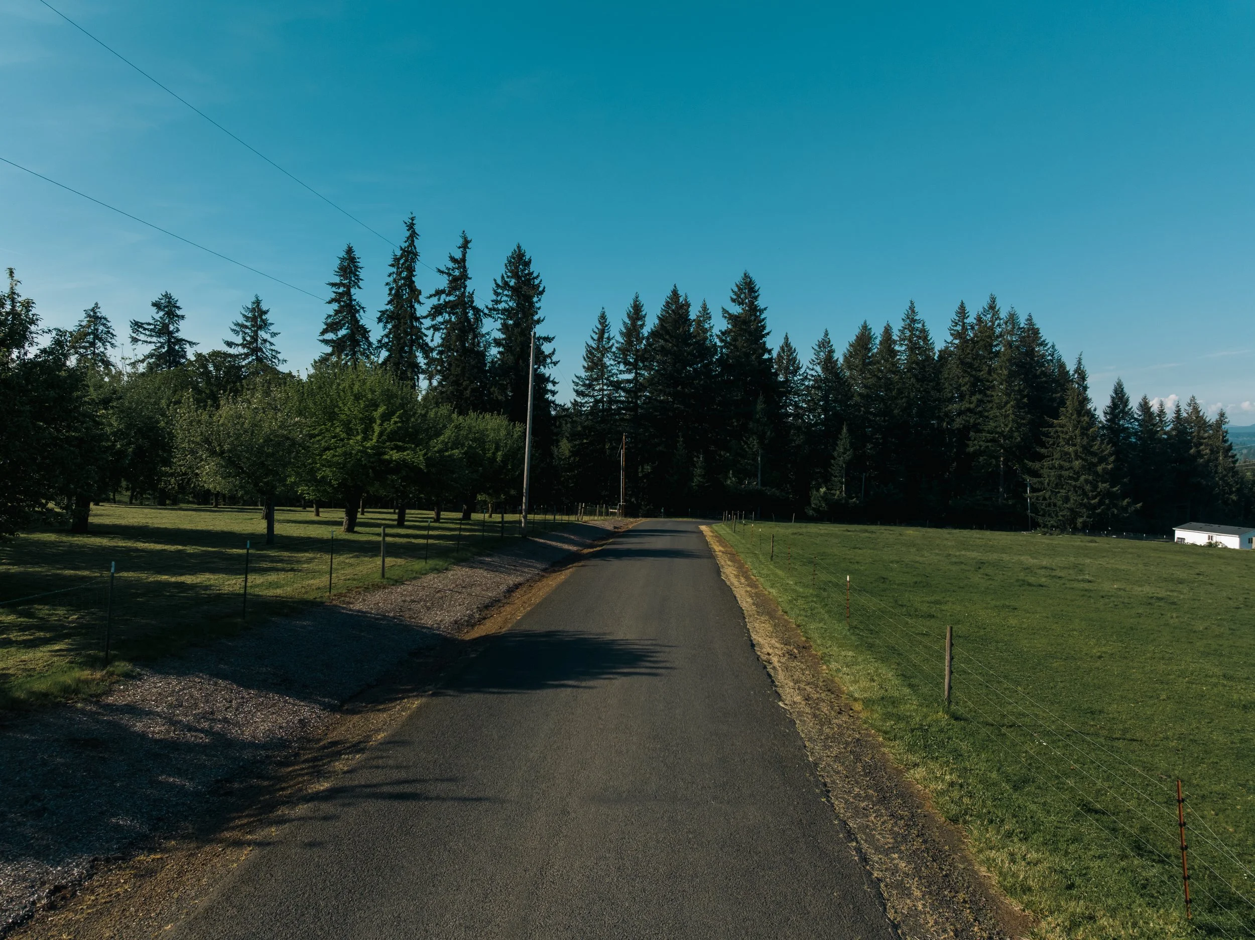 DJI_20260430171931_0263_D.jpg