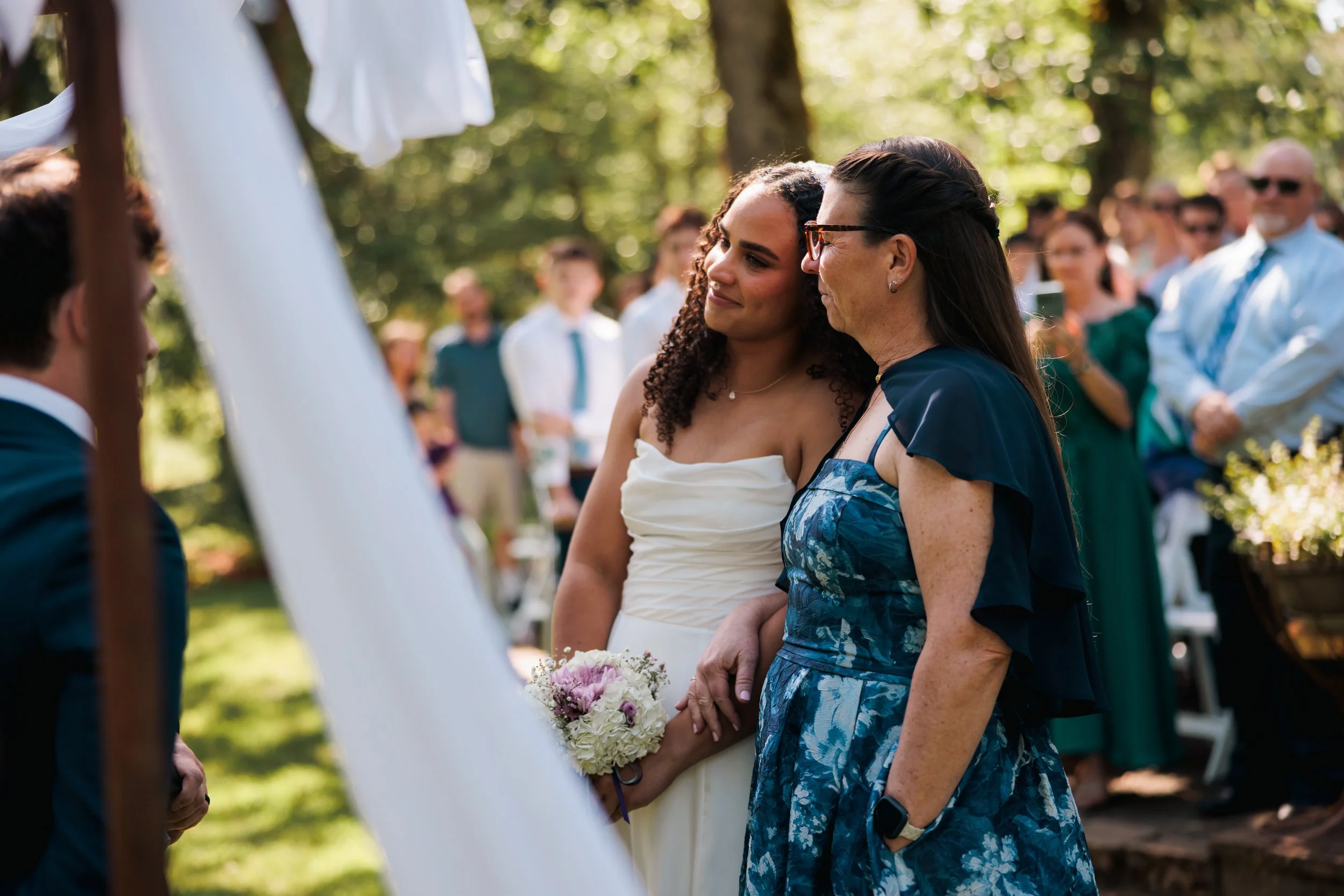 INSP4976.jpg