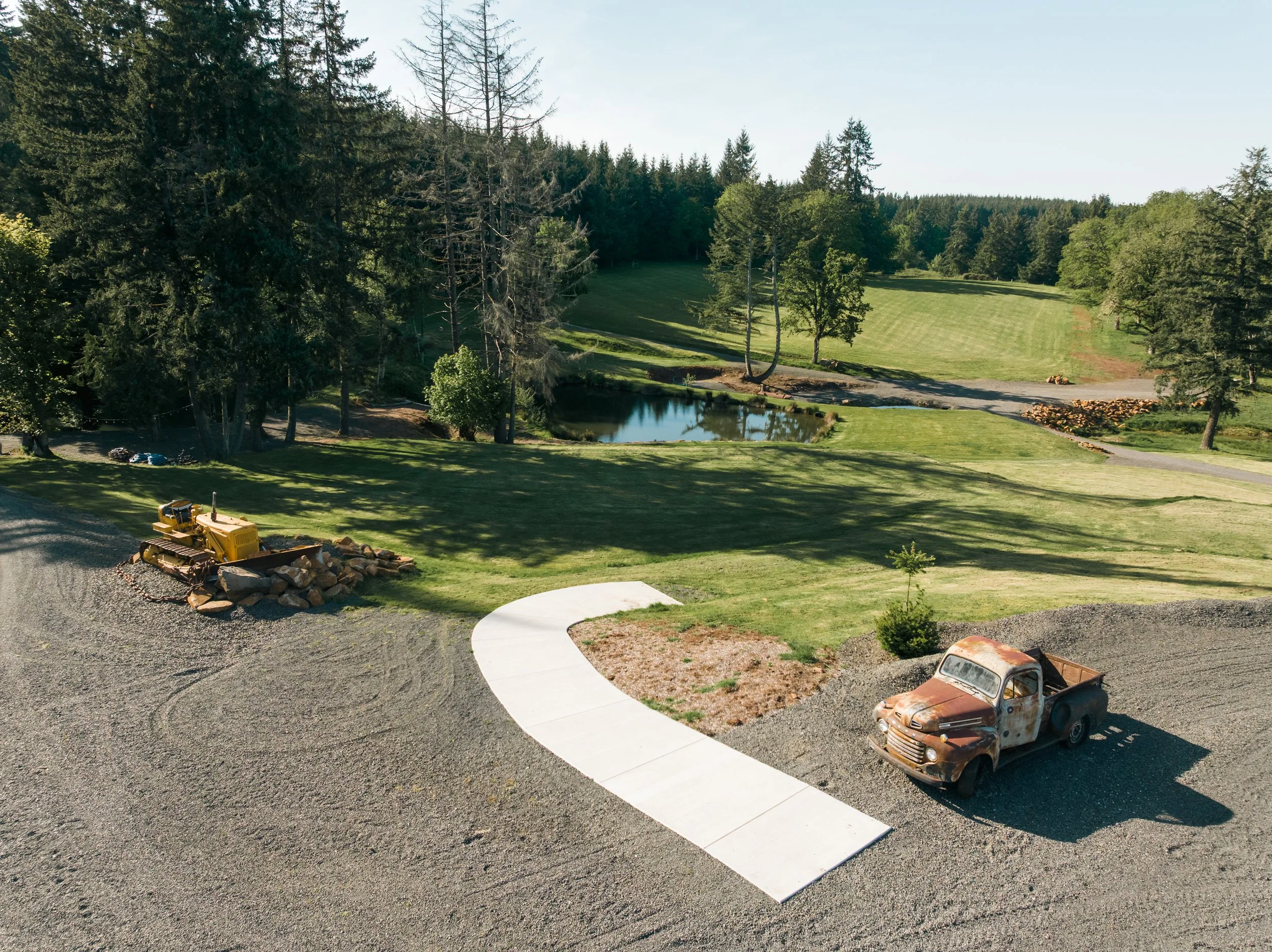 DJI_20260430171816_0253_D.jpg