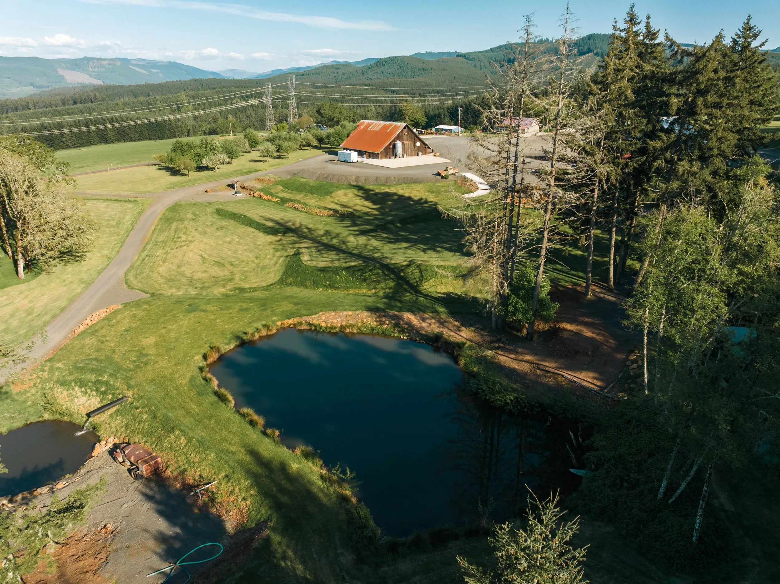 DJI_20260430173416_0330_D.jpg