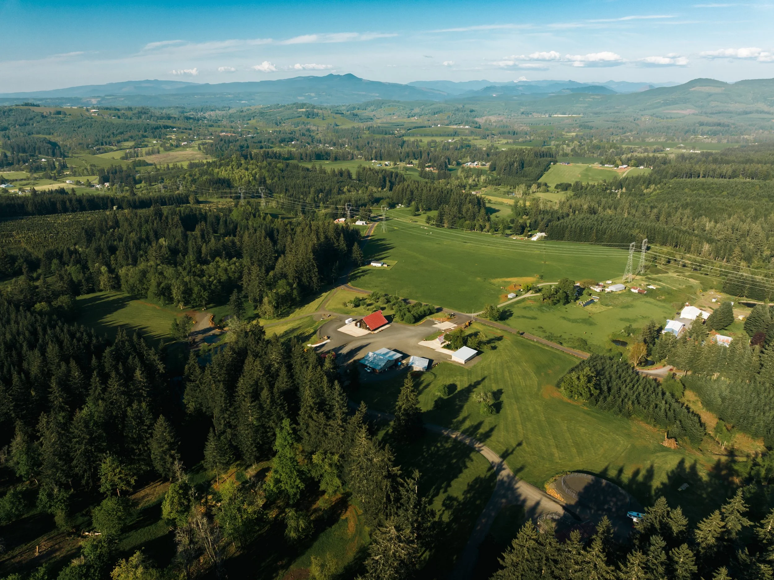 DJI_20260430174604_0352_D.jpg