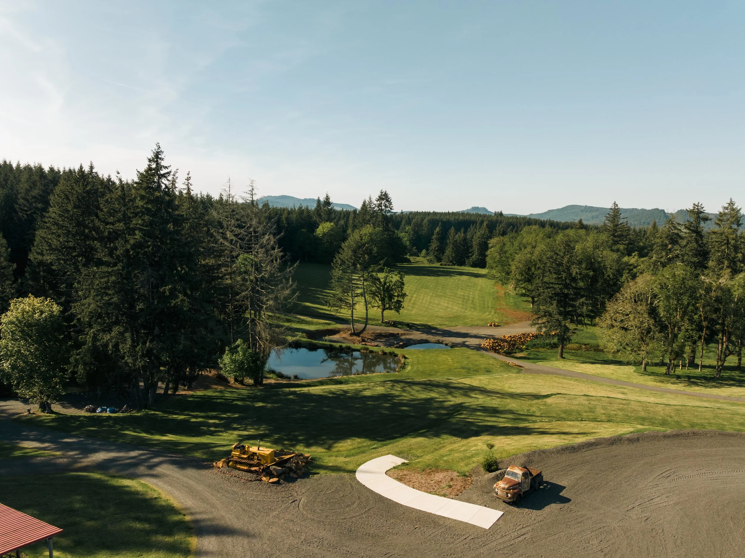 DJI_20260430171611_0242_D.jpg