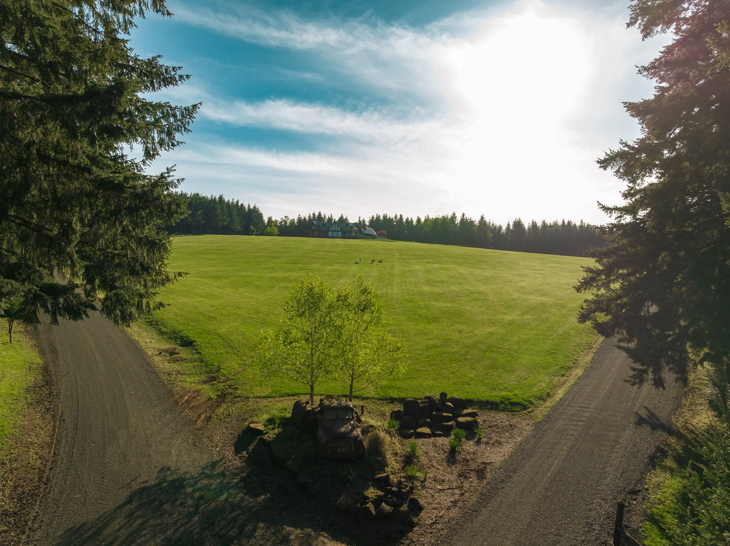 DJI_20260430174753_0357_D.jpg