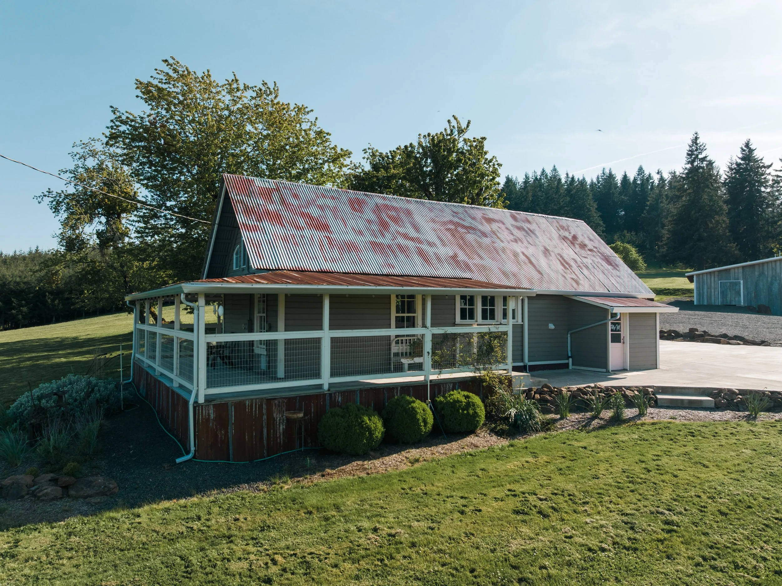 DJI_20260430172141_0268_D.jpg
