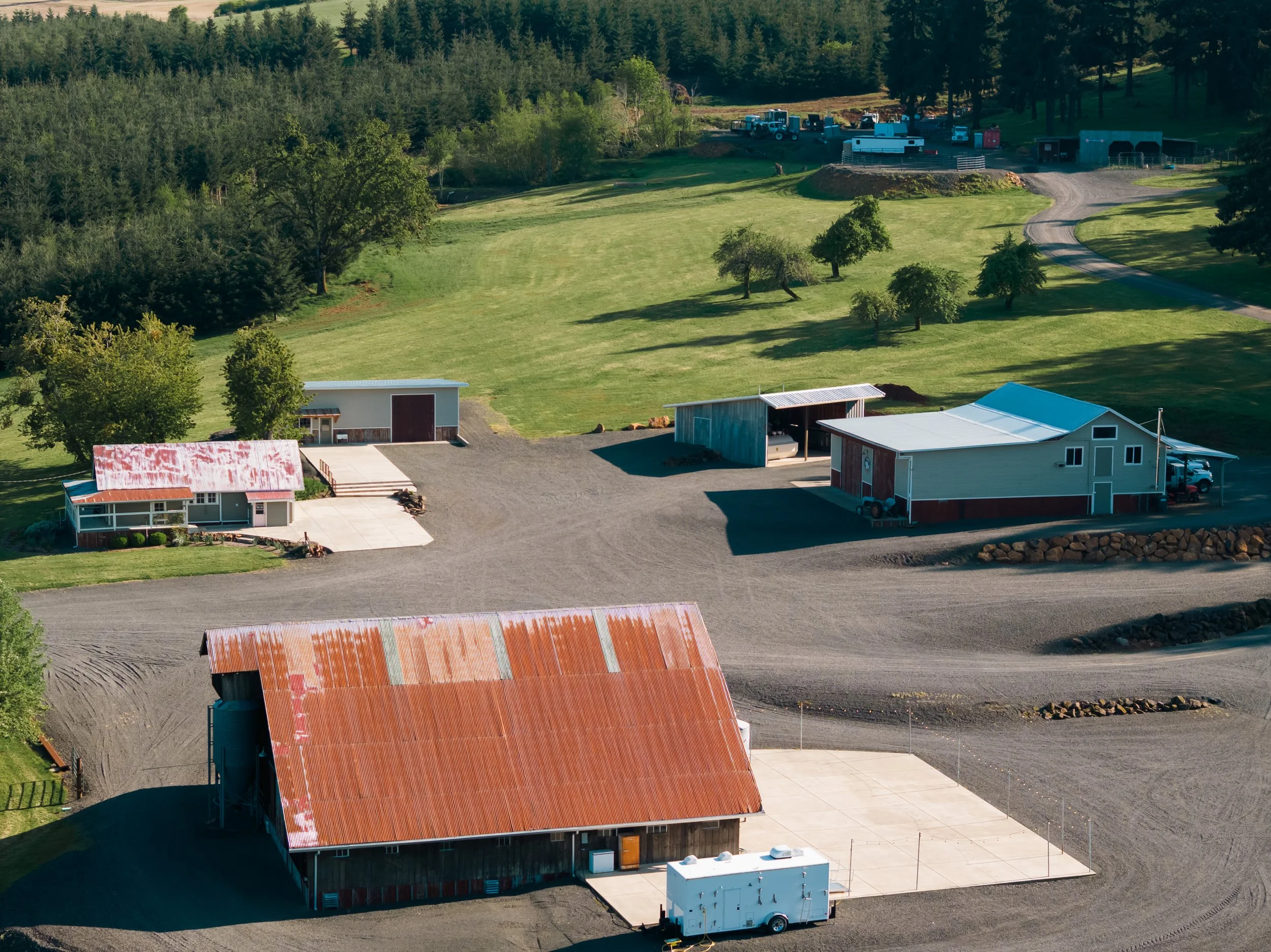 DJI_20260430173119_0320_D.jpg