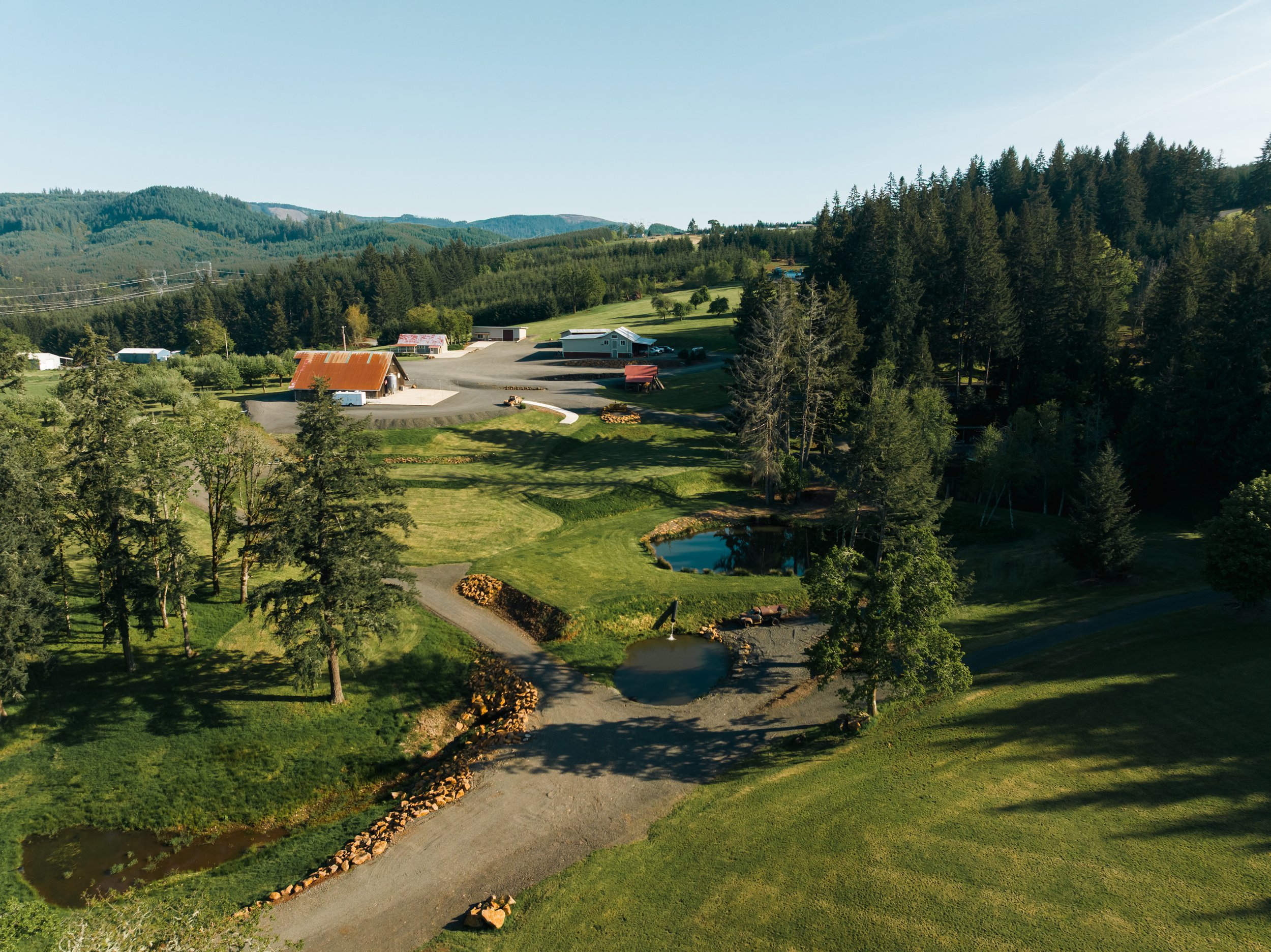 DJI_20260430173338_0326_D.jpg