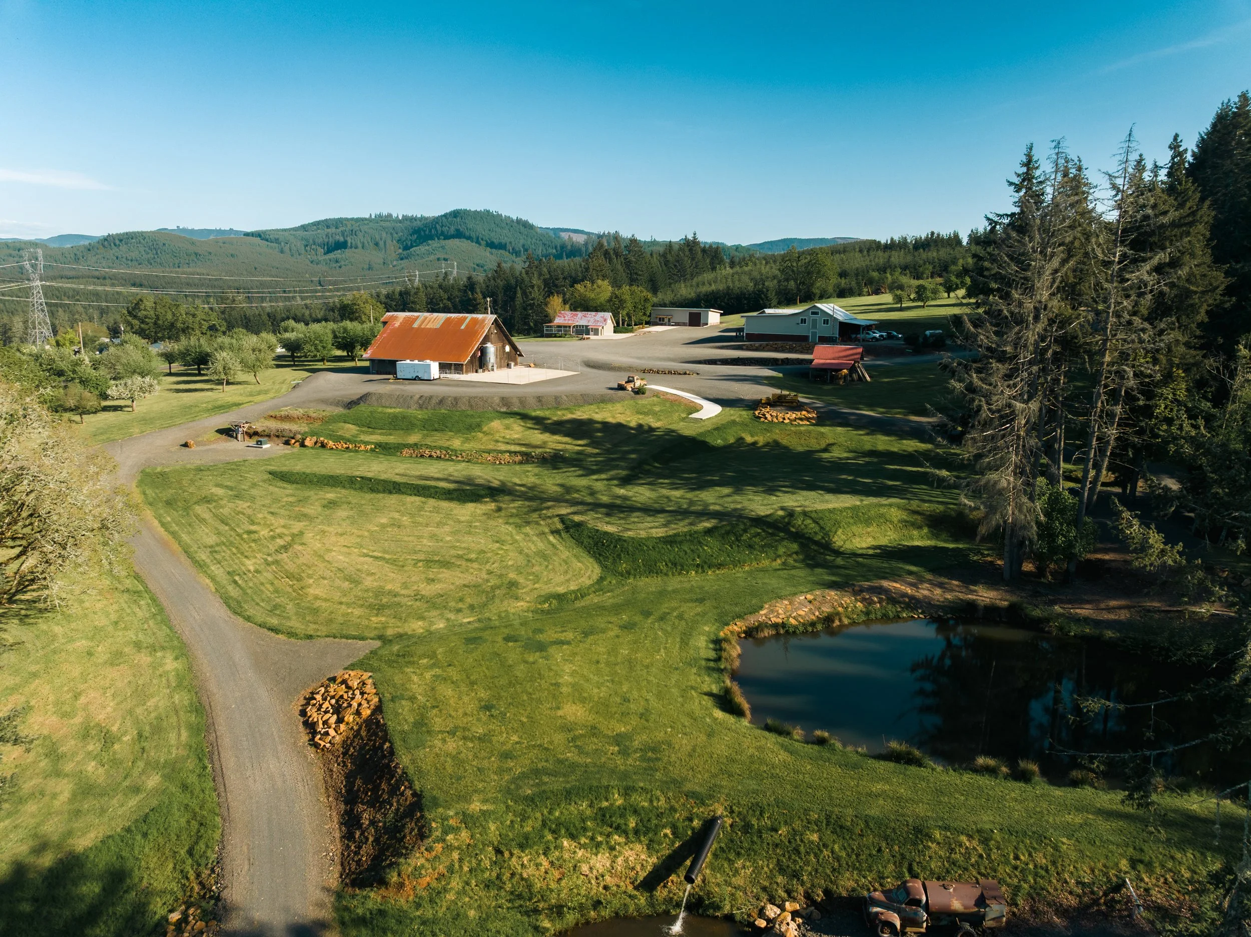 DJI_20260430173354_0328_D.jpg