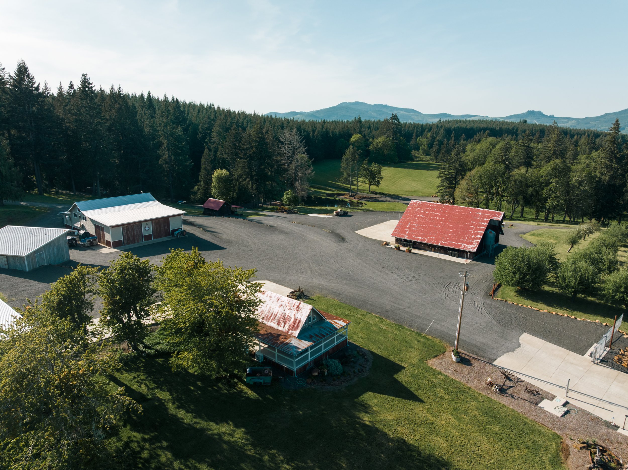 DJI_20260430172741_0295_D.jpg