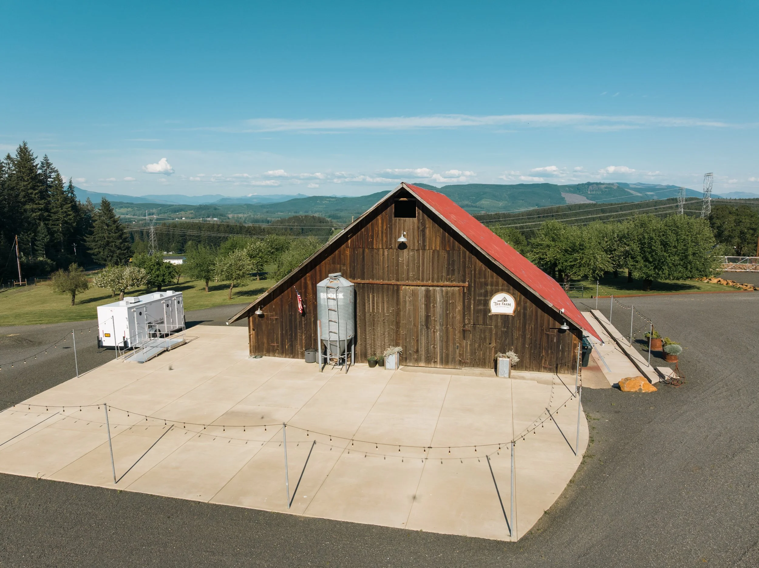 DJI_20260430171833_0255_D.jpg