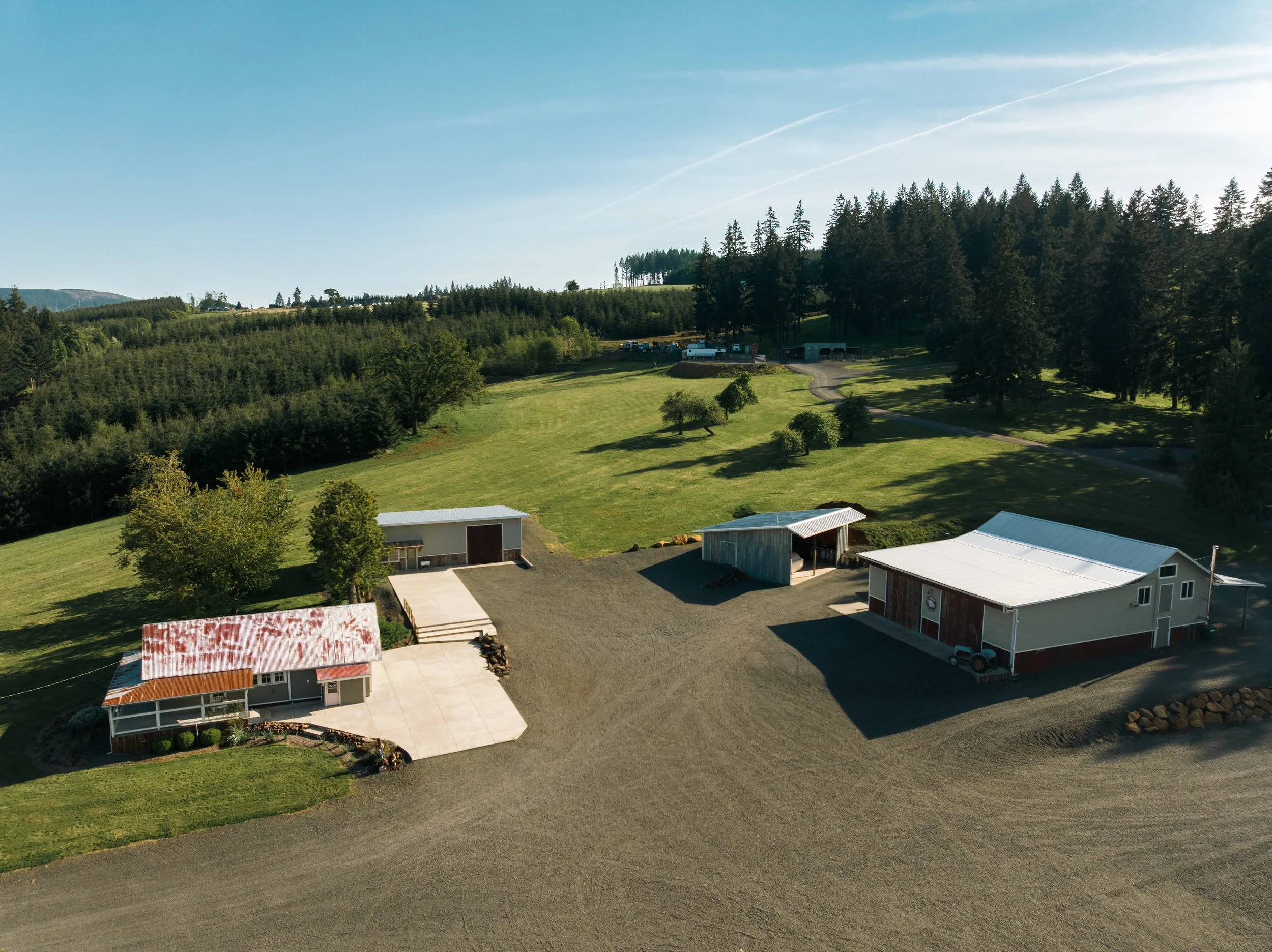 DJI_20260430173054_0316_D.jpg