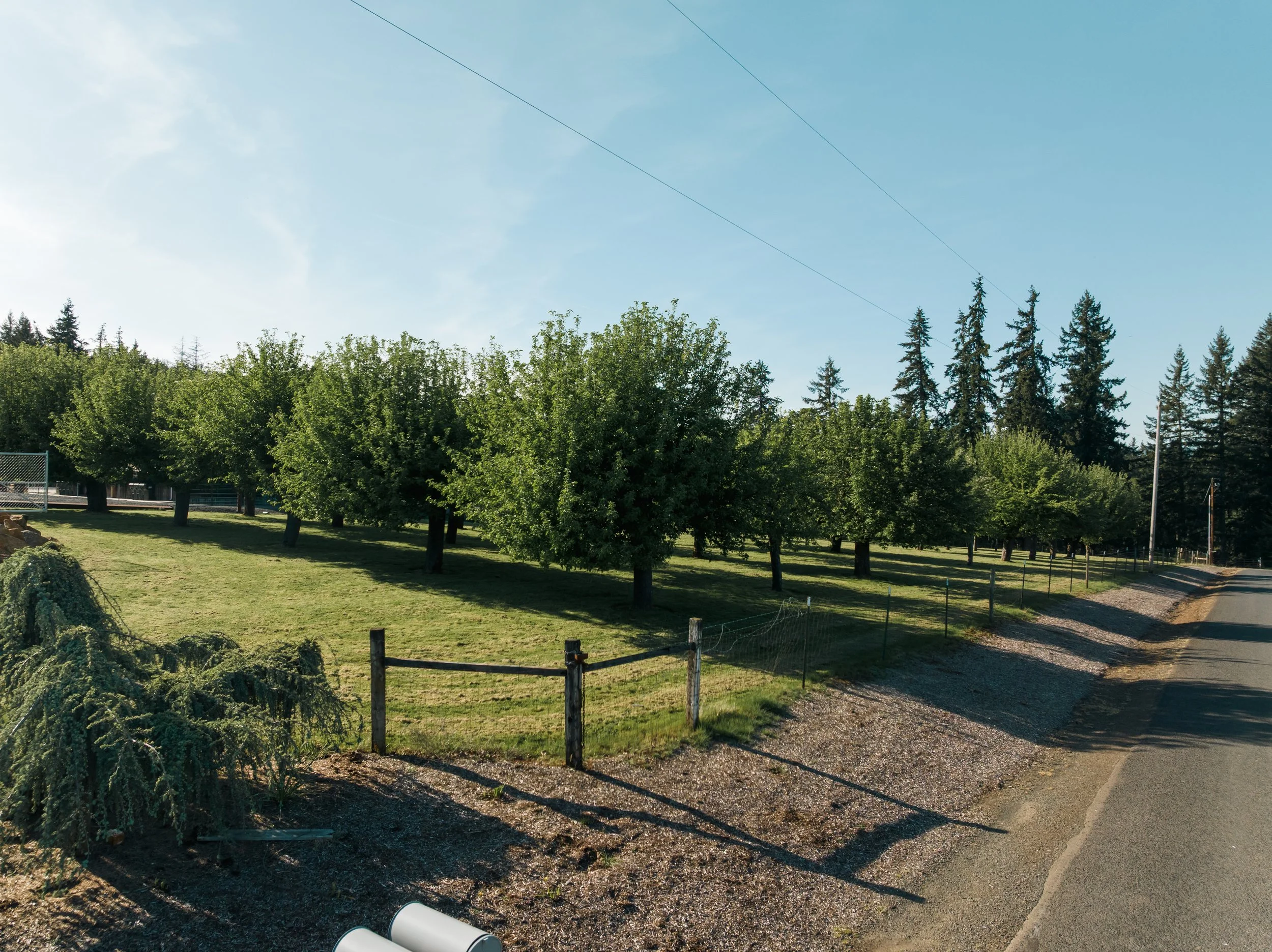 DJI_20260430172323_0276_D.jpg