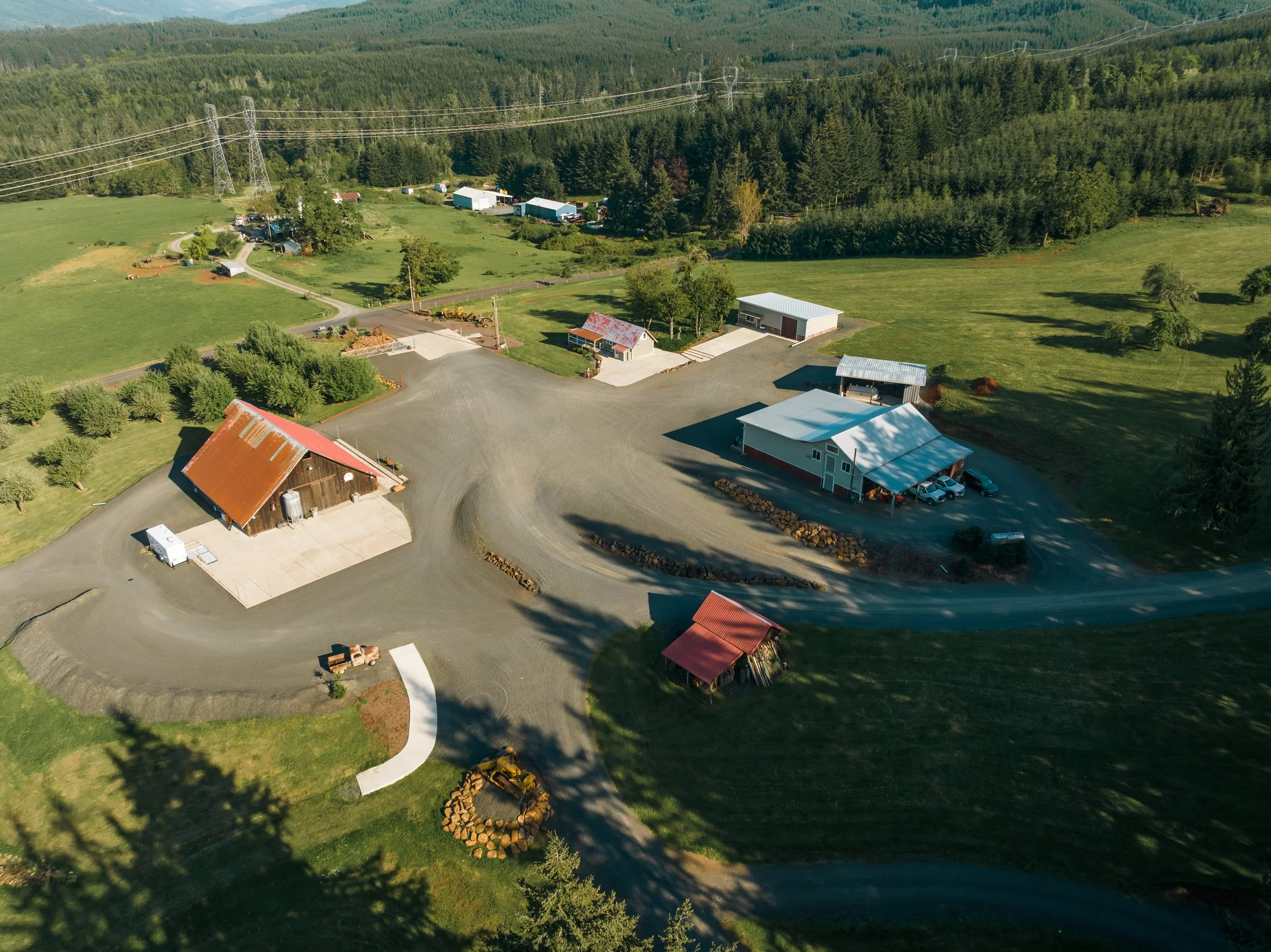 DJI_20260430173809_0349_D.jpg