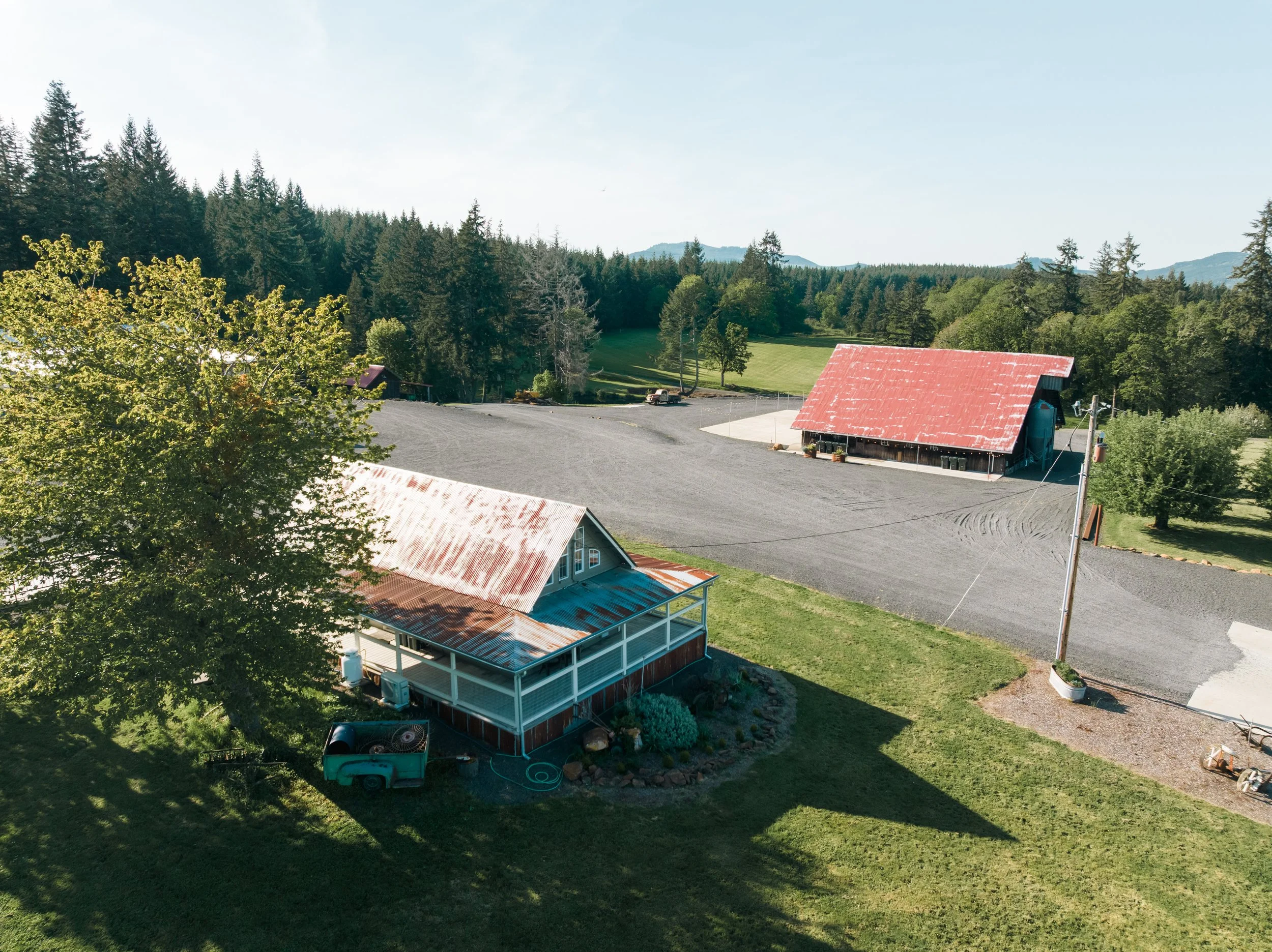 DJI_20260430172733_0294_D.jpg