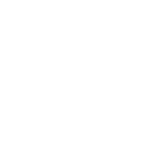 Seven Chakra Massage