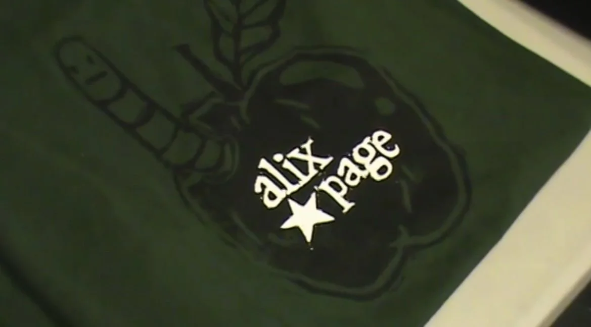Related Video Item Thumbnail