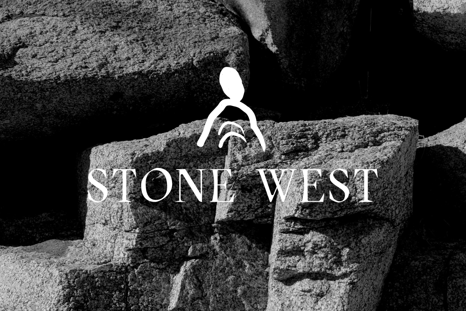 ETÉREO Baja Launches Stone West
