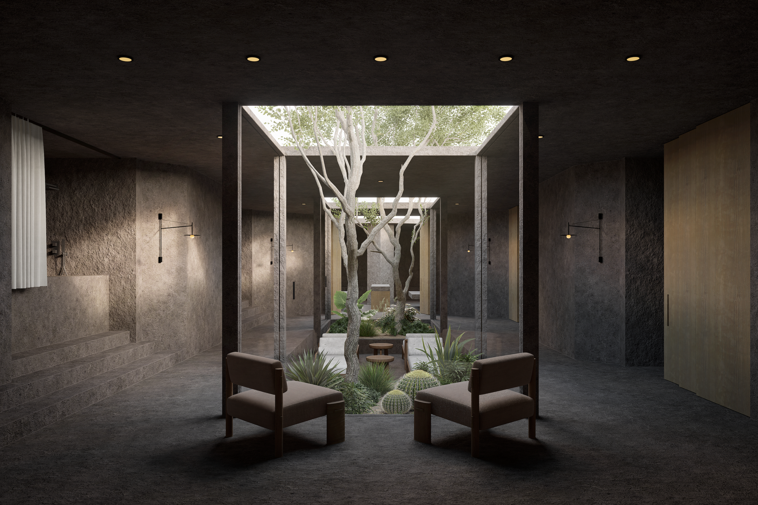 Spa Temazcal InteriorSMALL.png