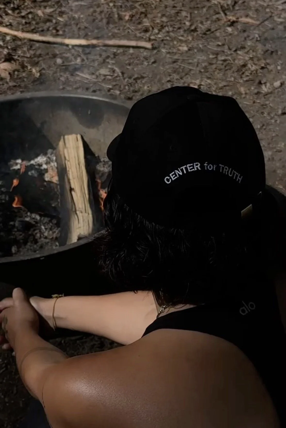 ETEREO_product_HAT.jpg