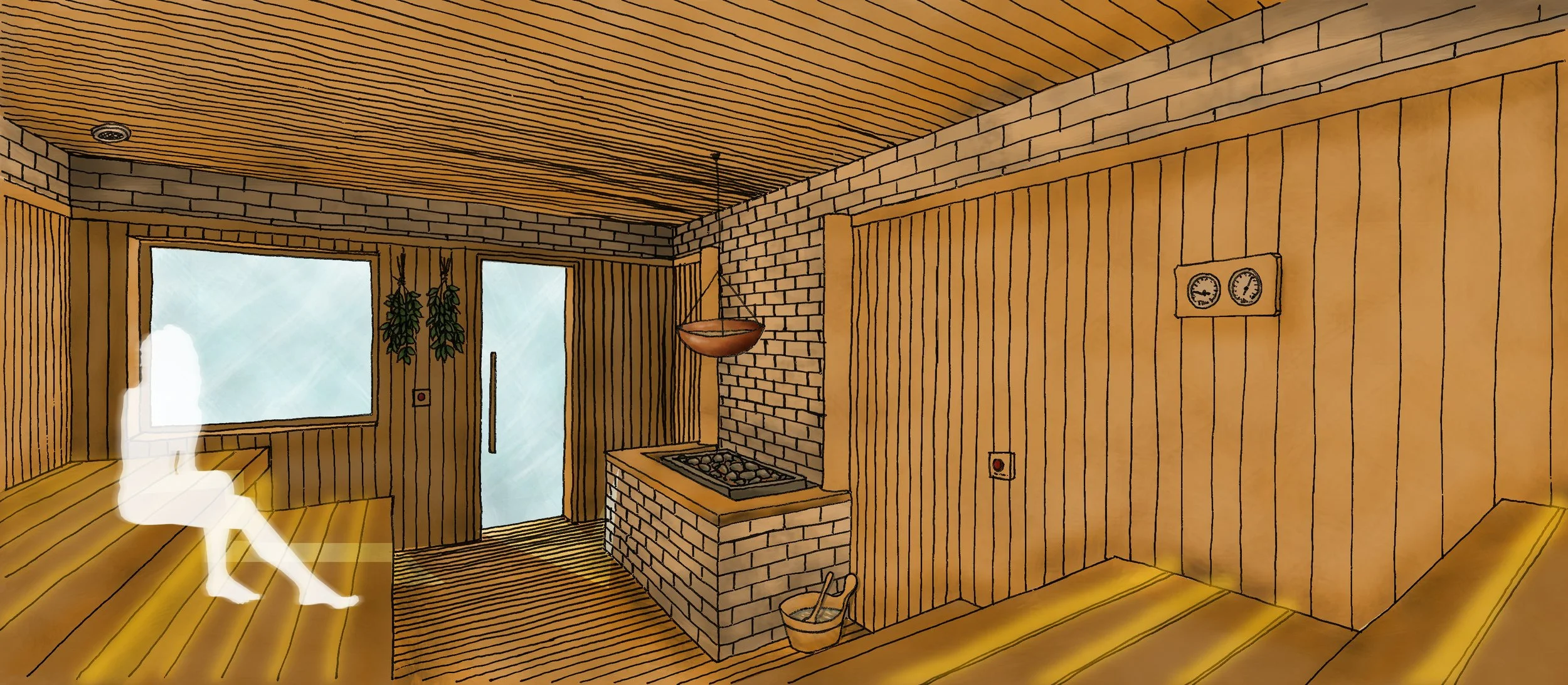 Titanic Lara Hotel SPA