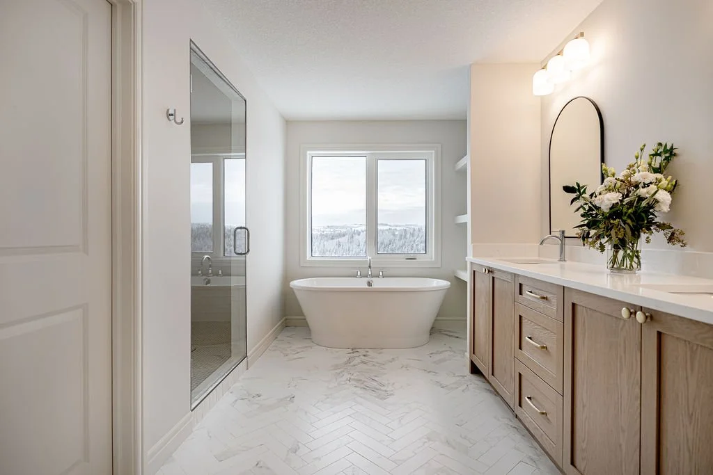 custom-home-builder-calgary-304.jpg