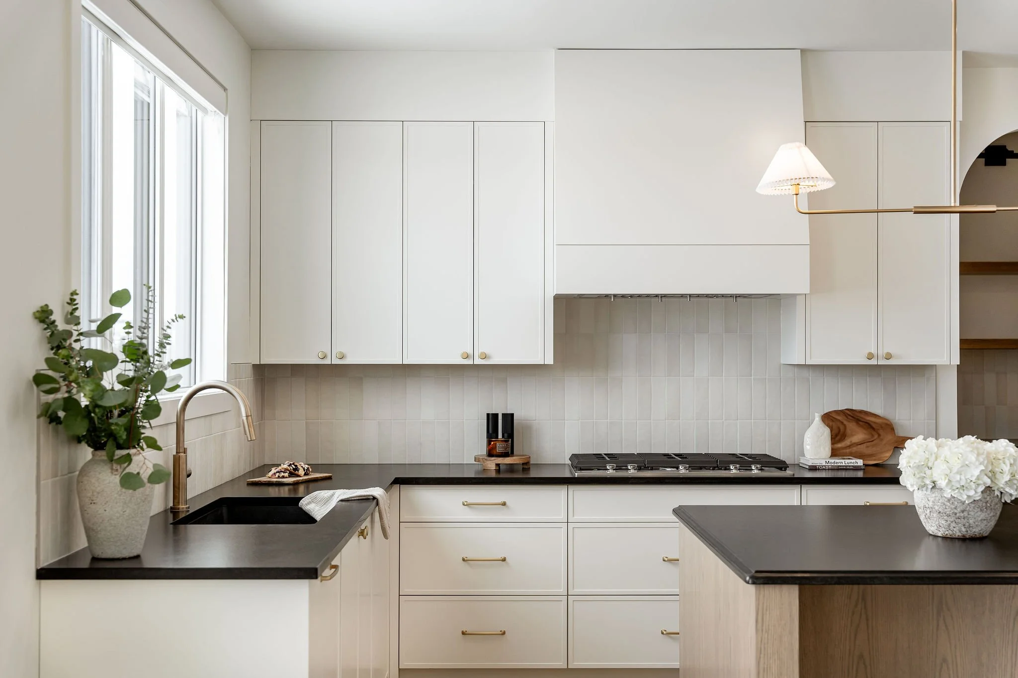 legacy-calgary-home-16.jpg