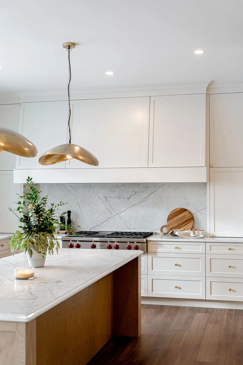 custom-home-builder-calgary-42.jpg