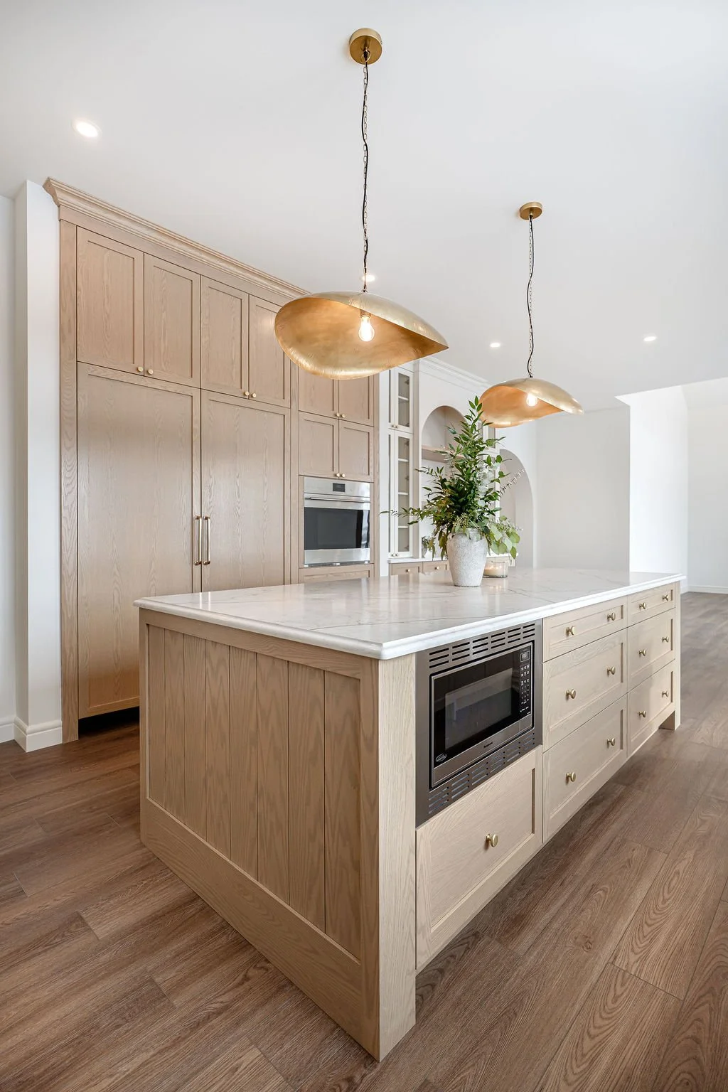 custom-home-builder-calgary-85.jpg