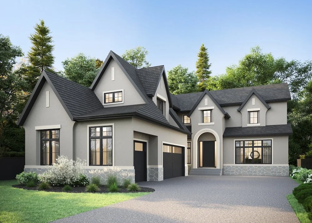 calgary-best-builder.jpg