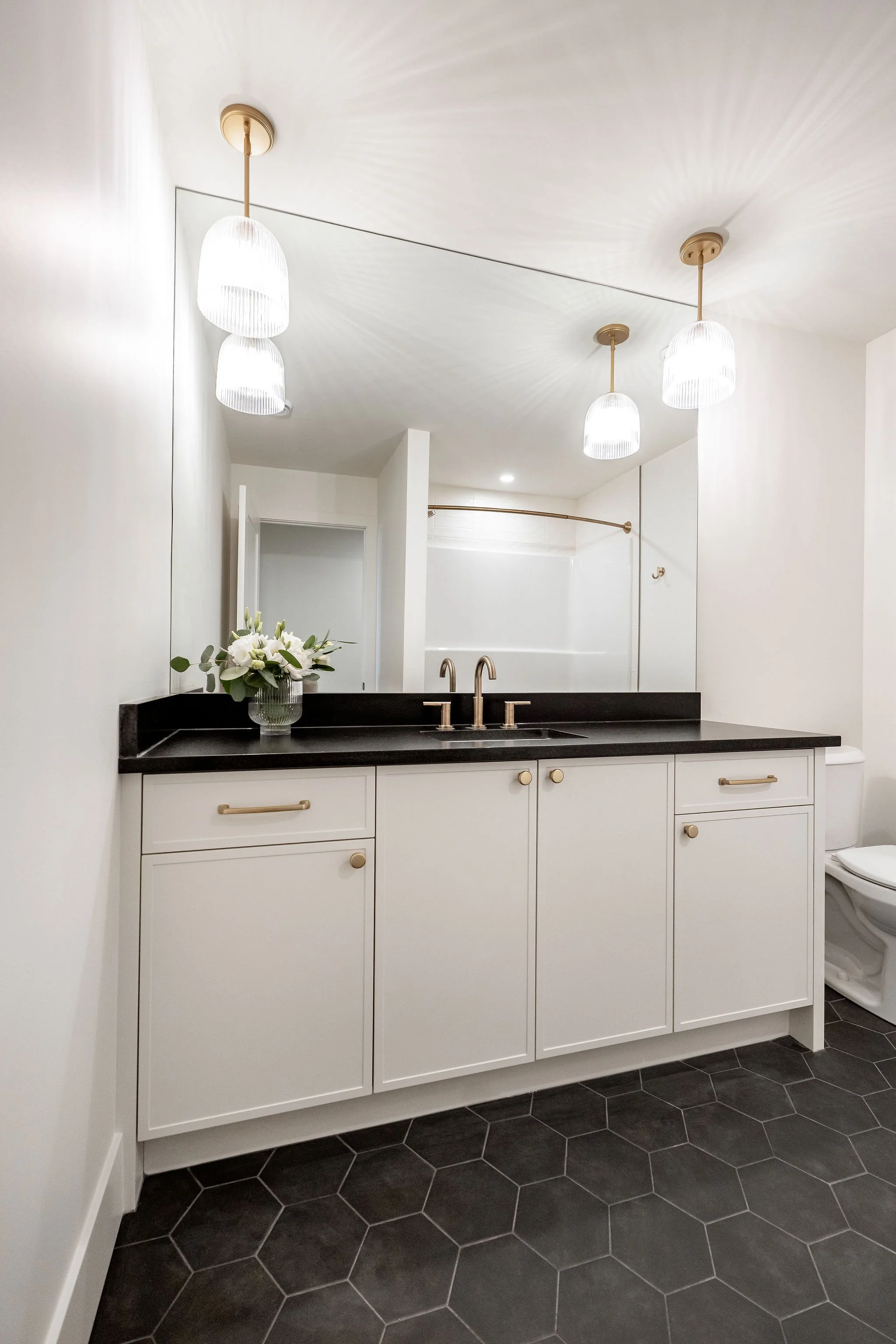 legacy-calgary-home-288.jpg