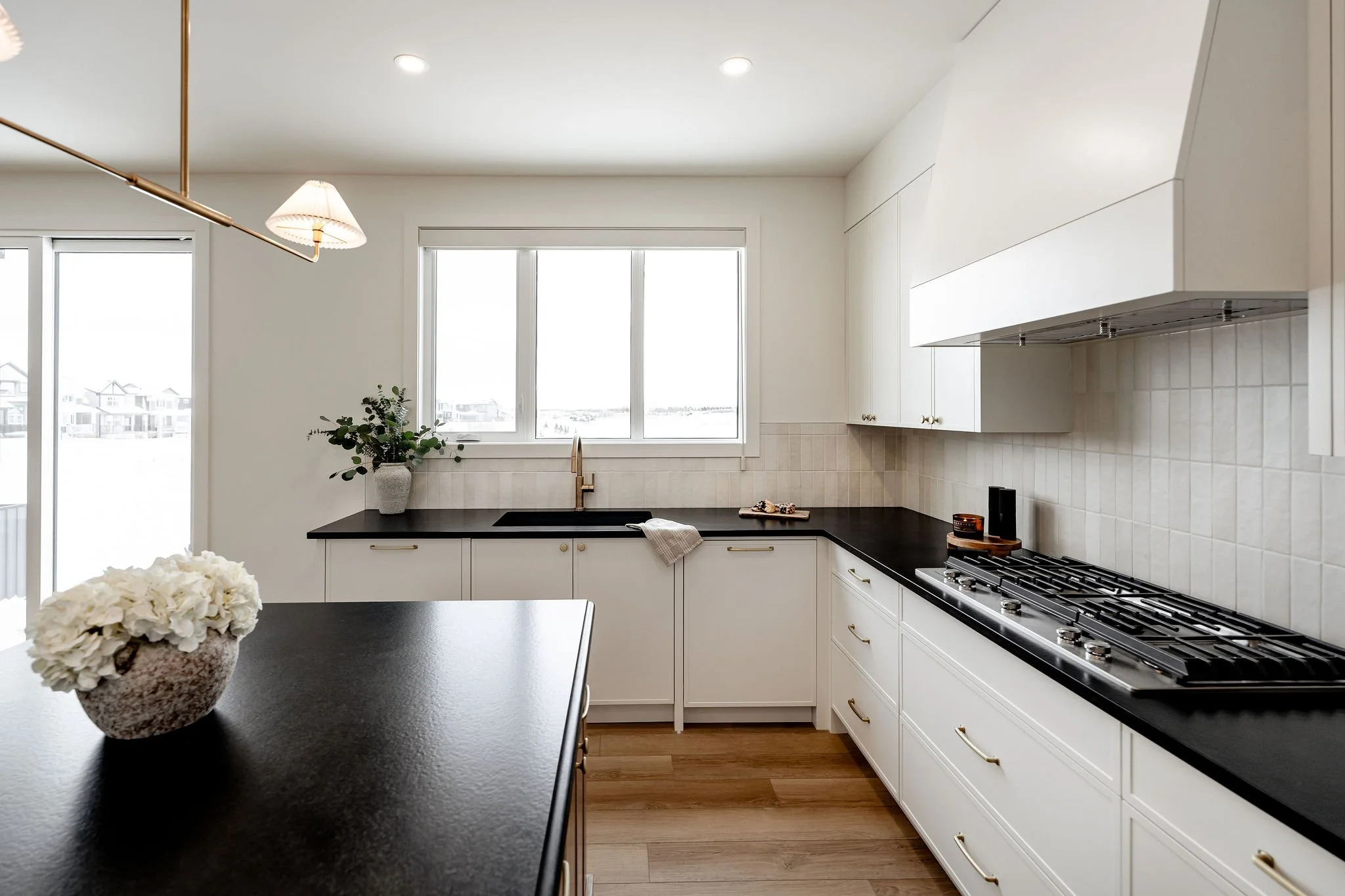 legacy-calgary-home-75.jpg