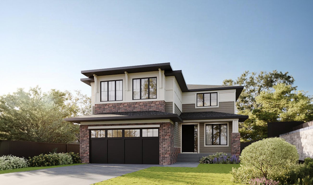 Veranda Ridgeway Veranda at Legacy