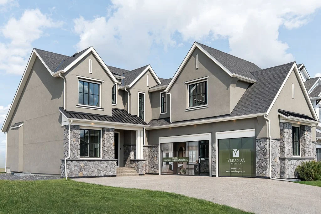 best-calgary-builder-471.jpg