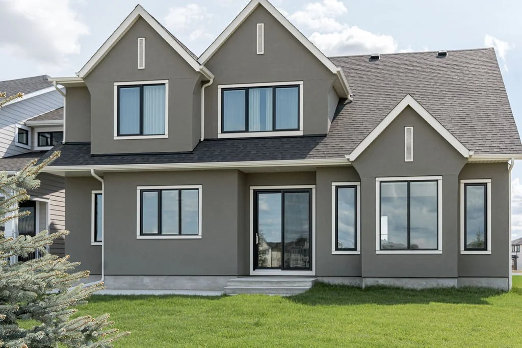 best-calgary-builder-499.jpg